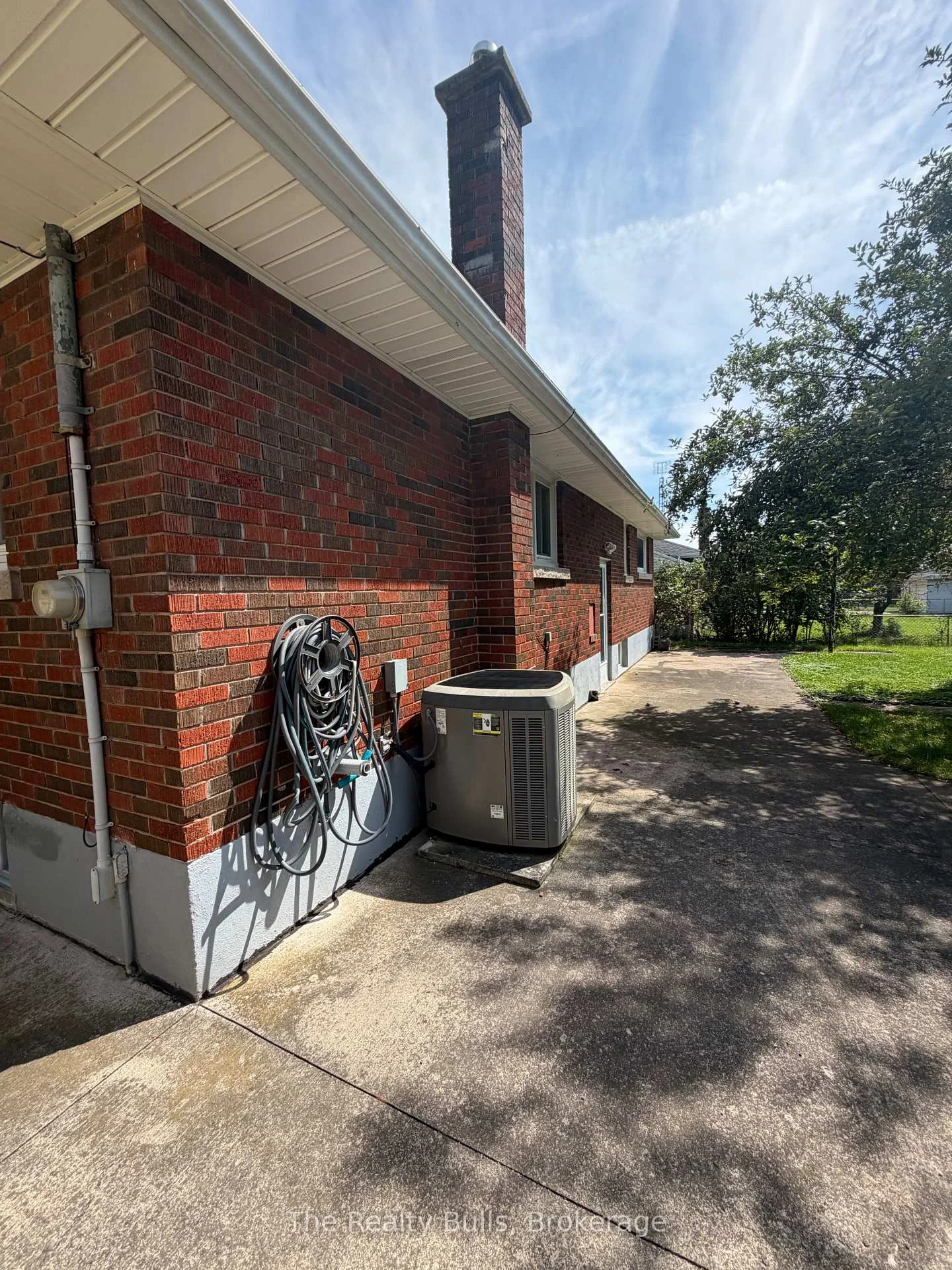 Photo 14 of 43 Barron Street, Welland, Prince Charles — HOMEH