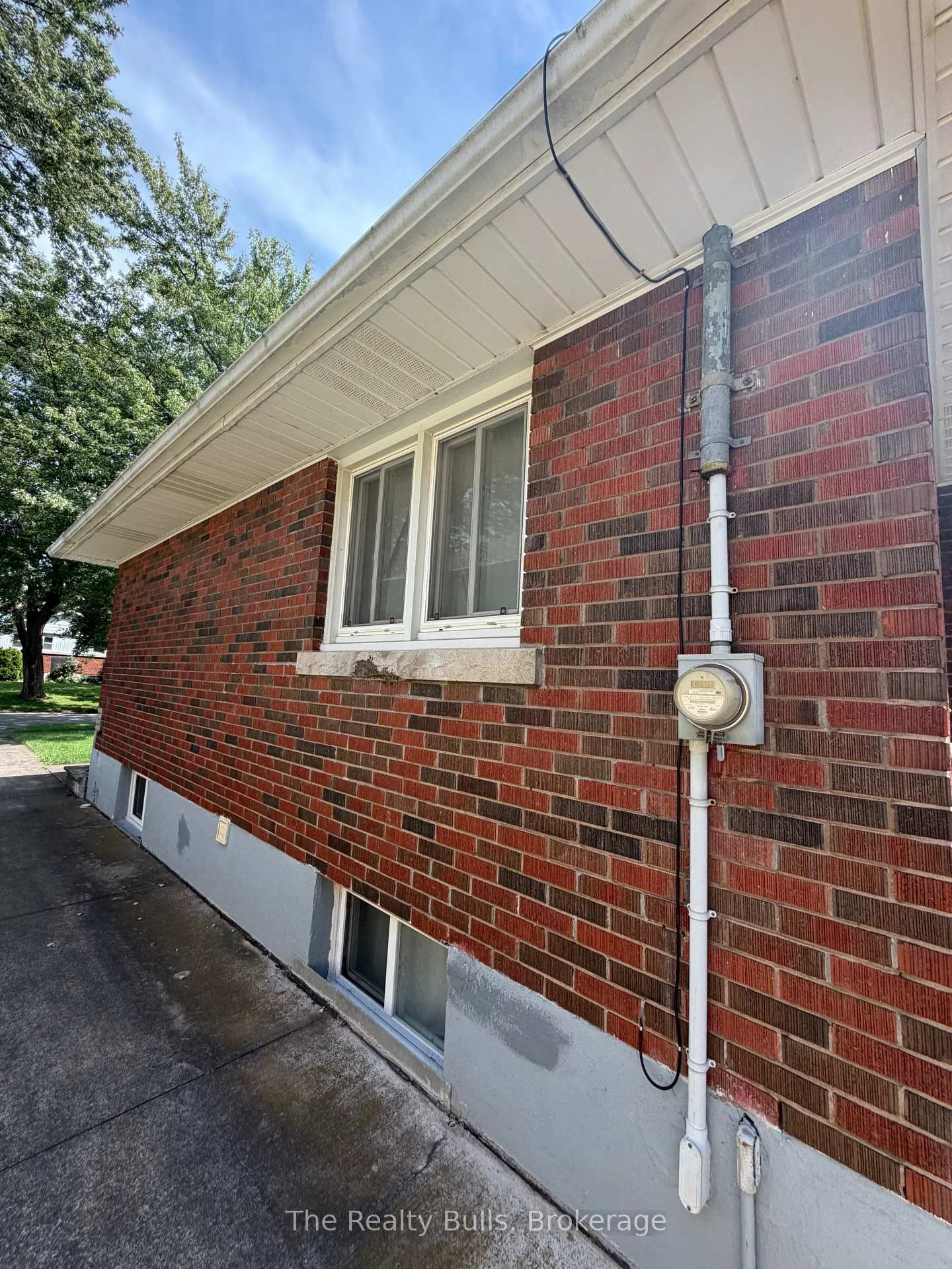 Photo 15 of 43 Barron Street, Welland, Prince Charles — HOMEH