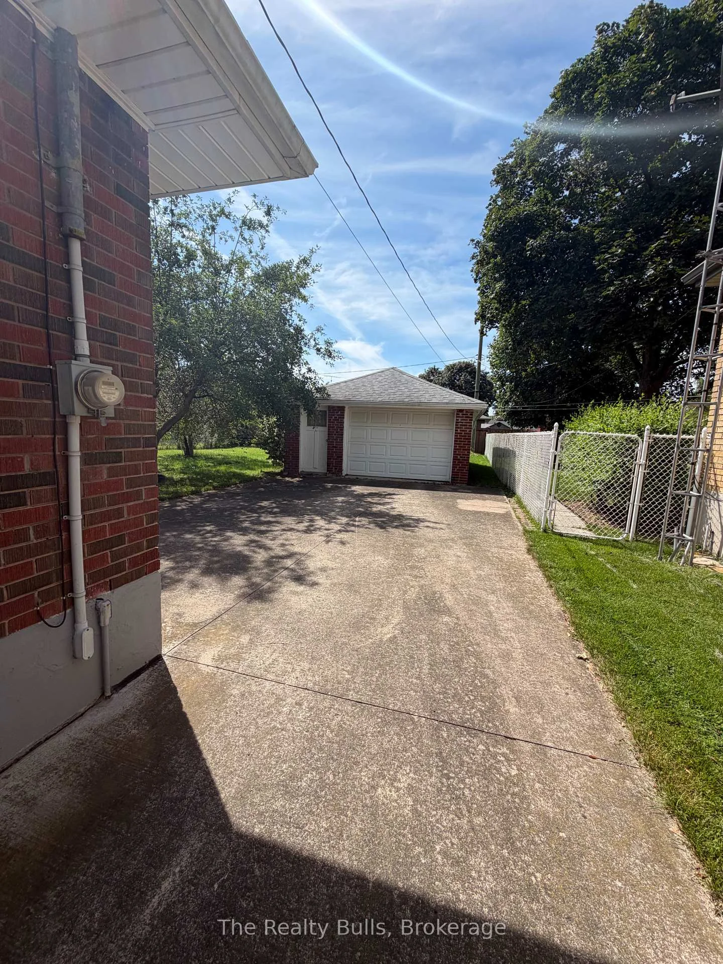 Photo 17 of 43 Barron Street, Welland, Prince Charles — HOMEH