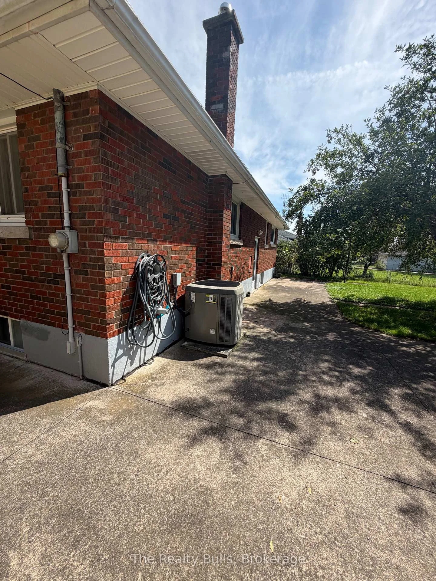Photo 18 of 43 Barron Street, Welland, Prince Charles — HOMEH