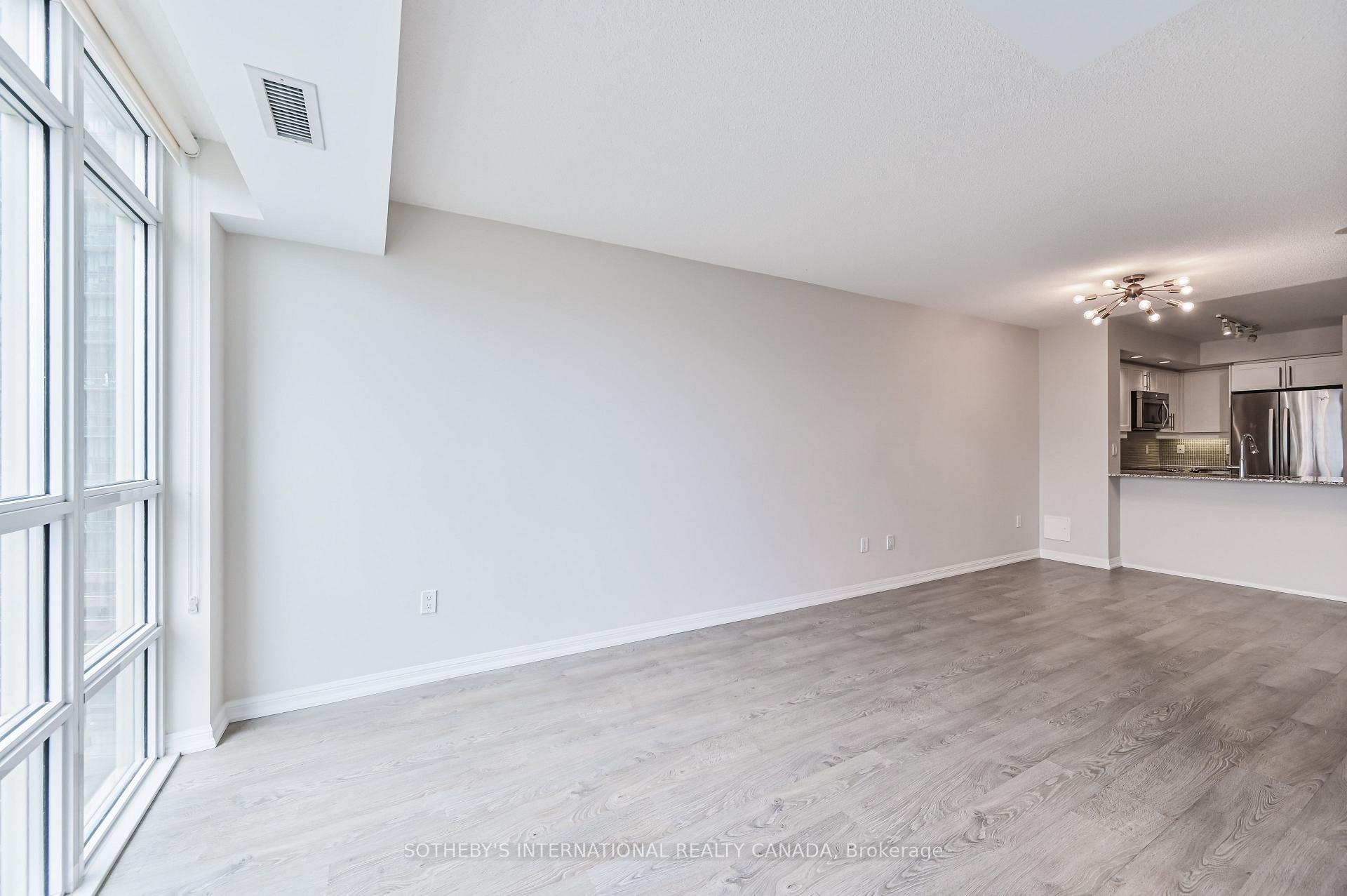 Photo 15 of Unit 1321, 85 East Liberty Street, Toronto, Waterfront Communities — HOMEH
