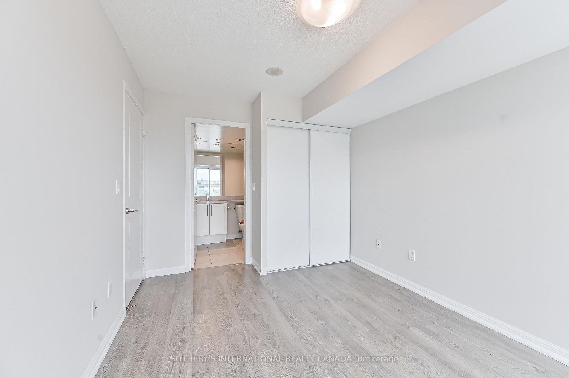 Photo 21 of Unit 1321, 85 East Liberty Street, Toronto, Waterfront Communities — HOMEH