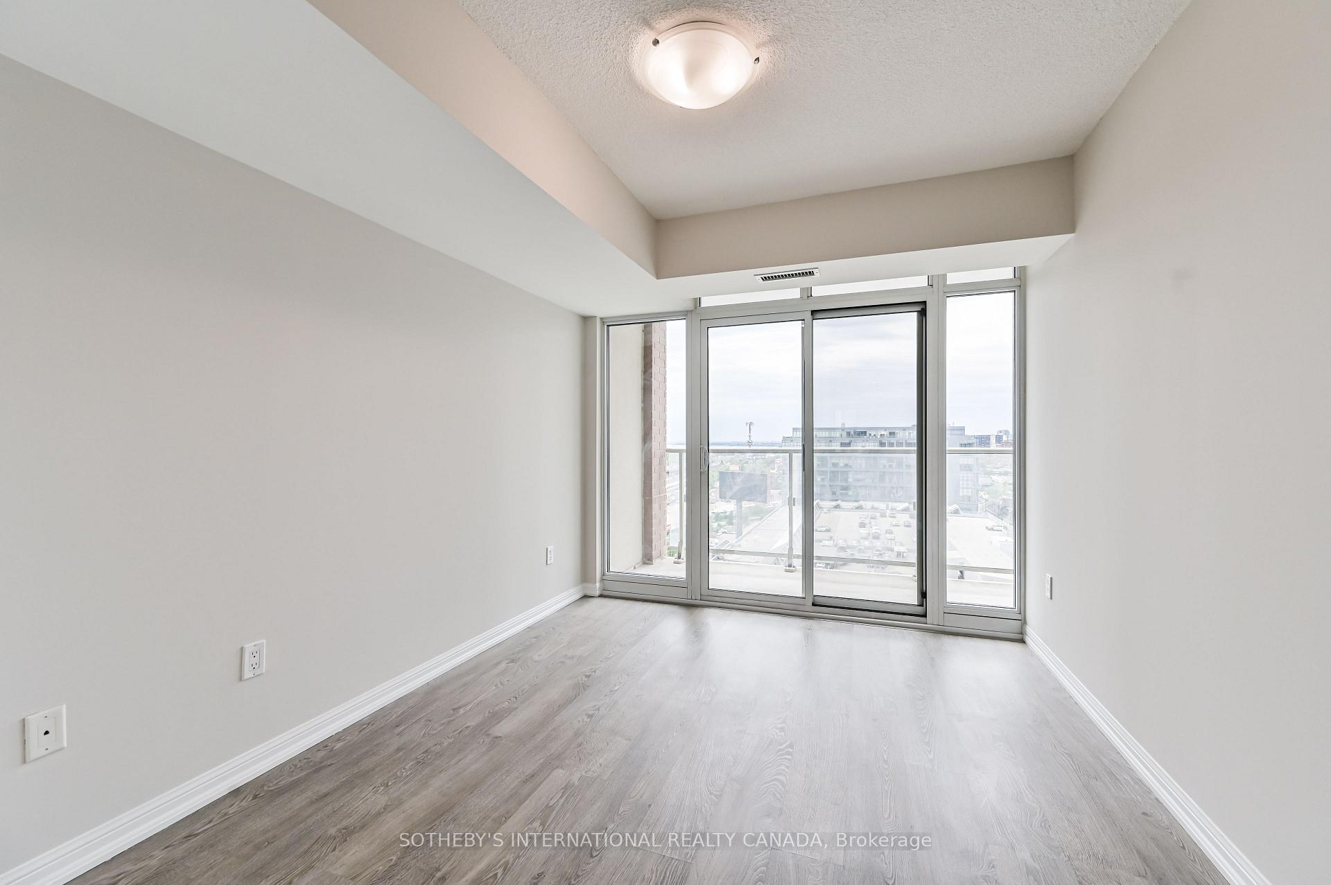 Photo 24 of Unit 1321, 85 East Liberty Street, Toronto, Waterfront Communities — HOMEH