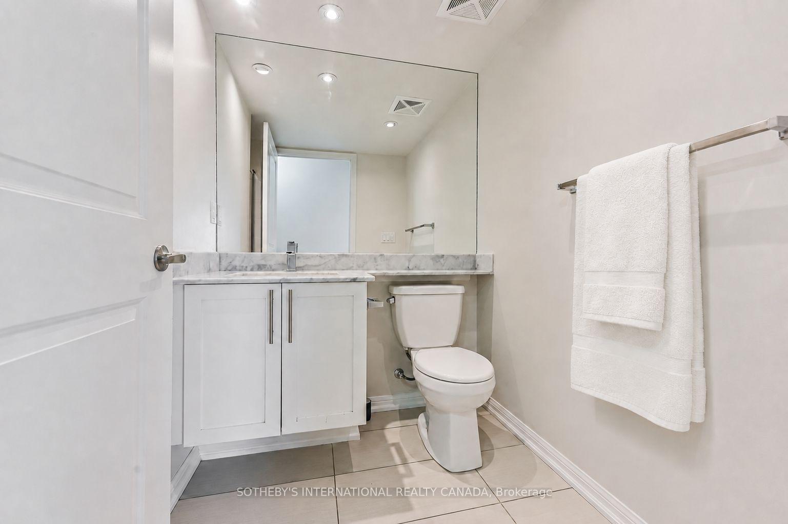Photo 25 of Unit 1321, 85 East Liberty Street, Toronto, Waterfront Communities — HOMEH