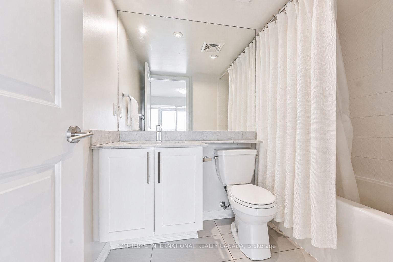 Photo 33 of Unit 1321, 85 East Liberty Street, Toronto, Waterfront Communities — HOMEH