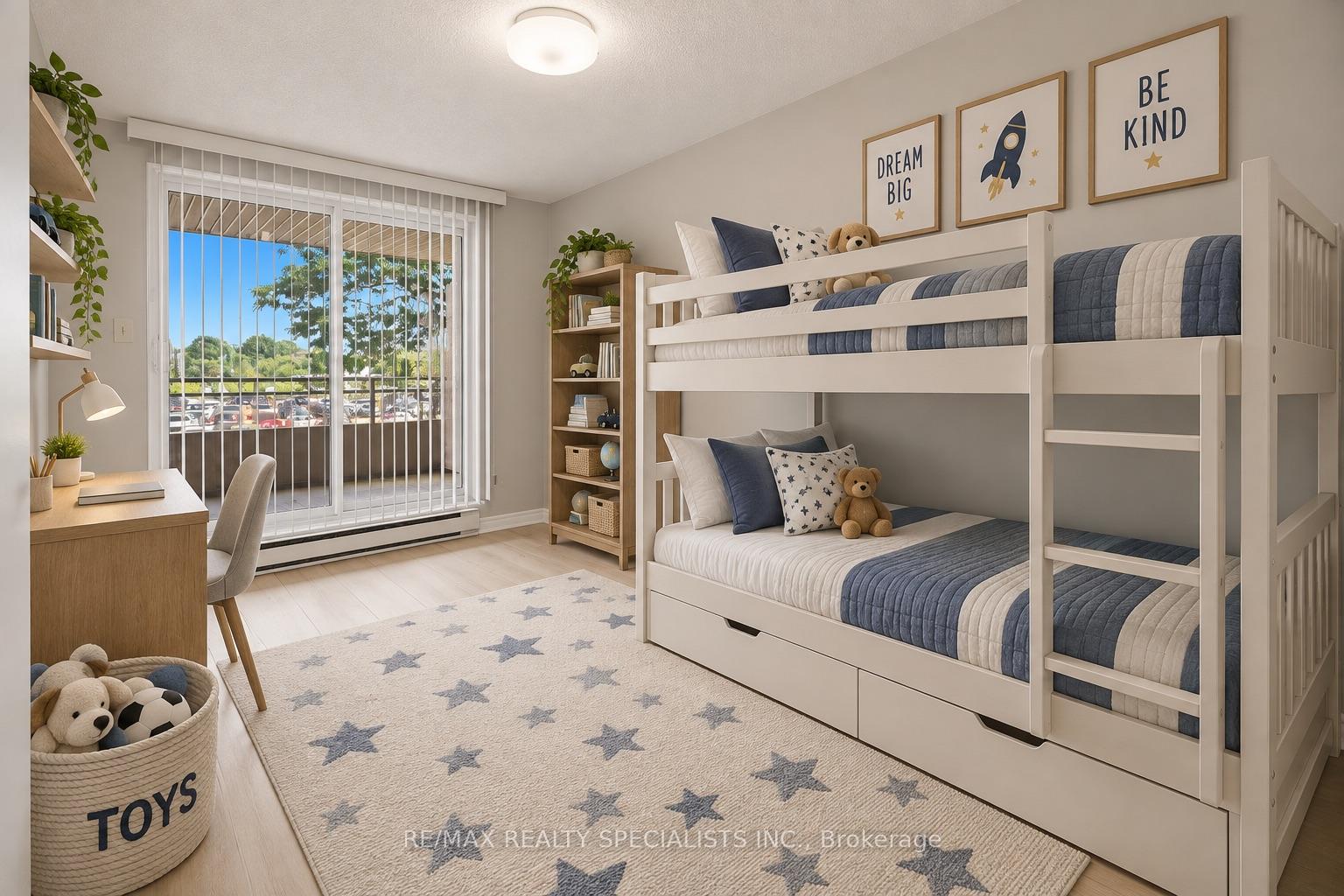 Photo 16 of Unit 6, 2170 Bromsgrove Road, Mississauga, Clarkson — HOMEH