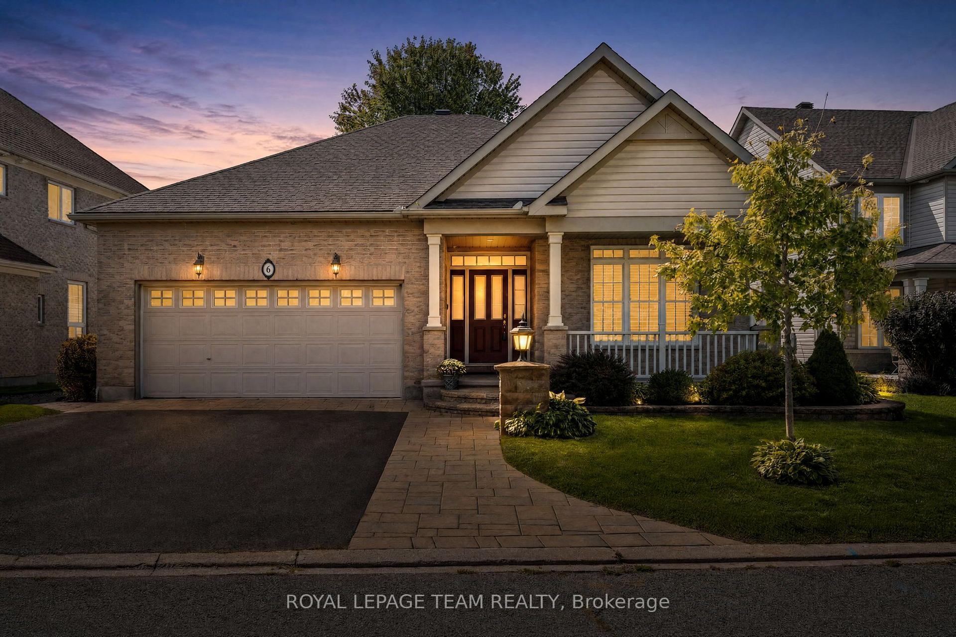 Photo of 6 Knotwood Court