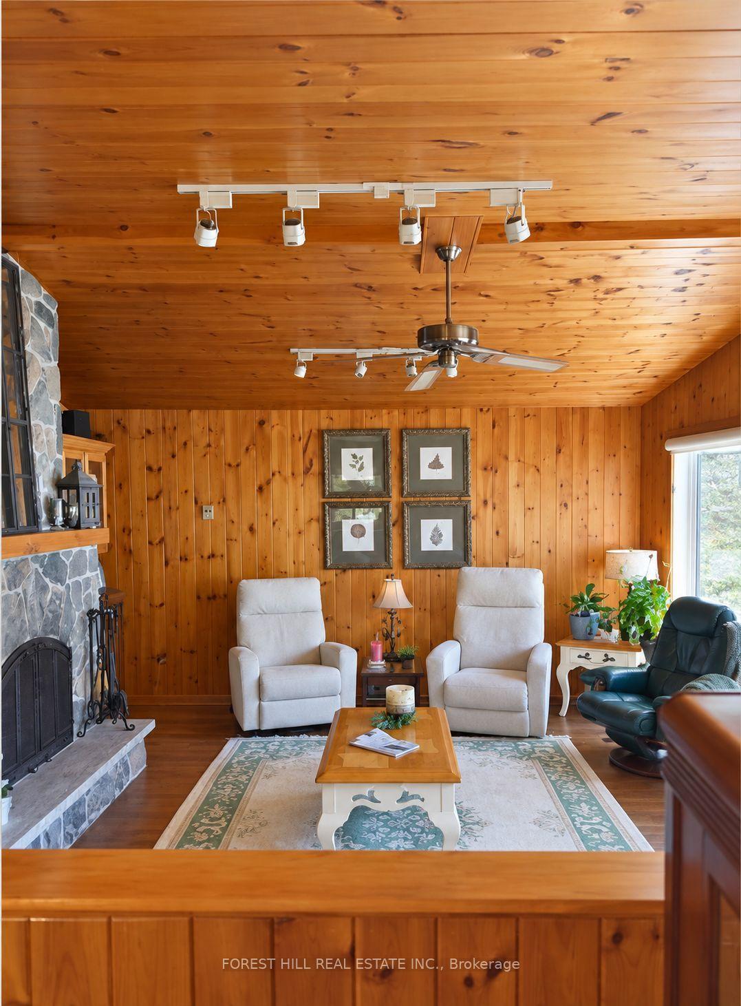 Photo 7 of 72187 Lake Shore Drive, Bluewater, Hay — HOMEH