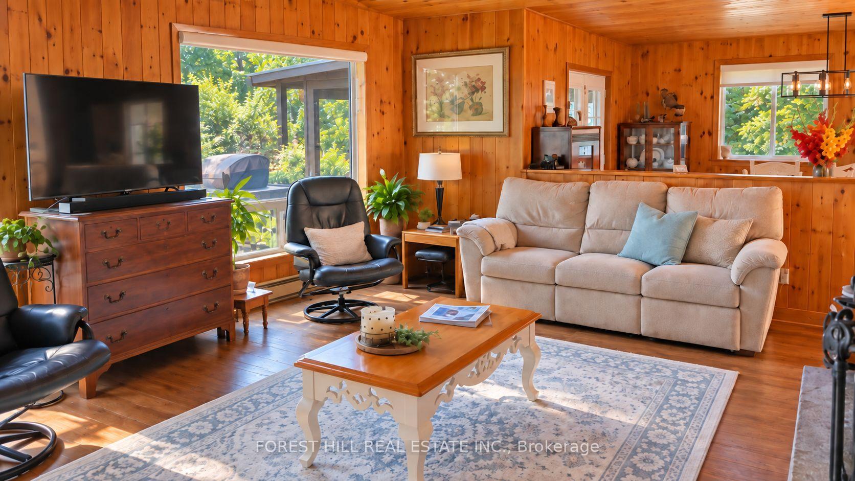 Photo 9 of 72187 Lake Shore Drive, Bluewater, Hay — HOMEH