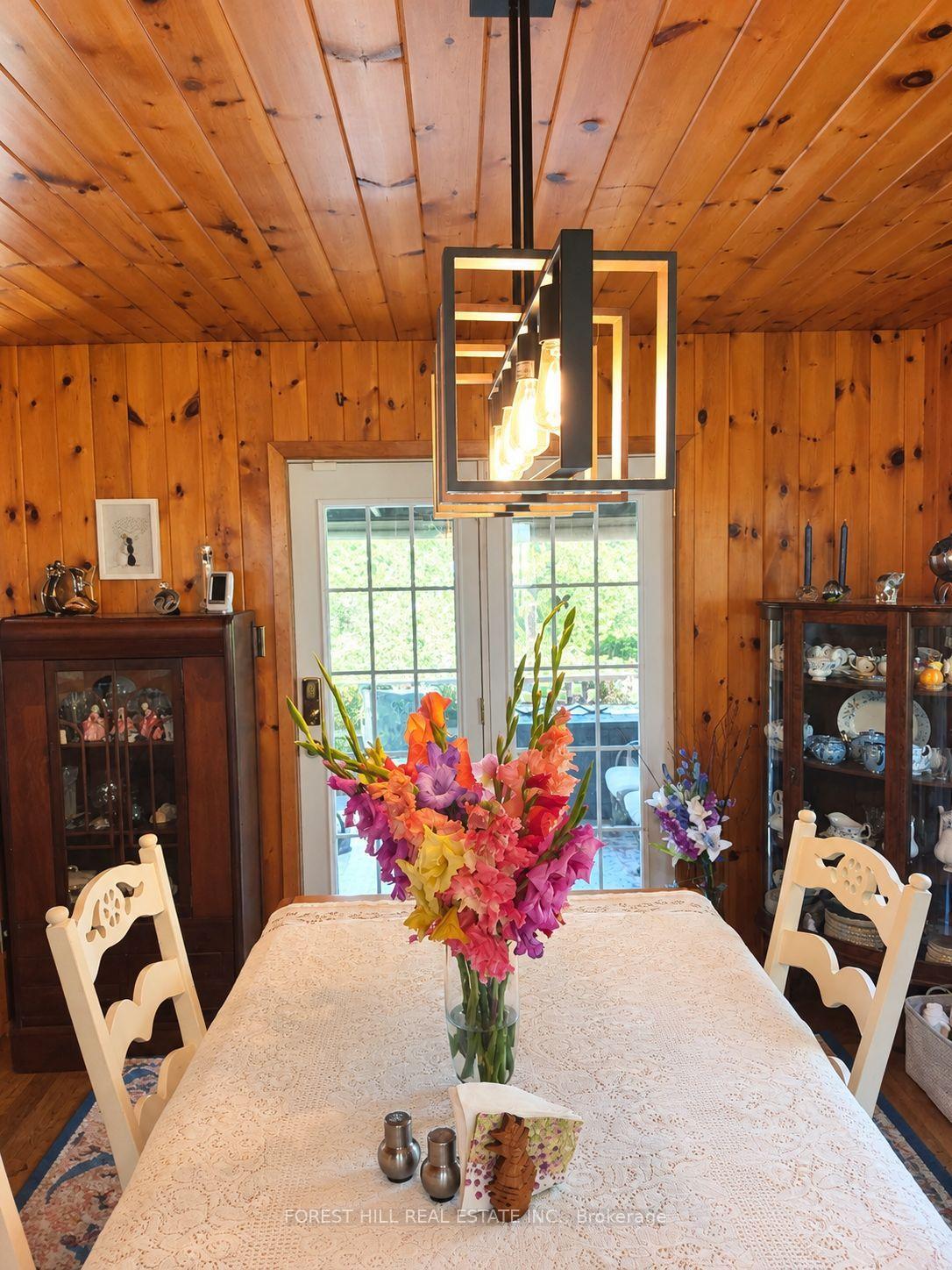 Photo 11 of 72187 Lake Shore Drive, Bluewater, Hay — HOMEH