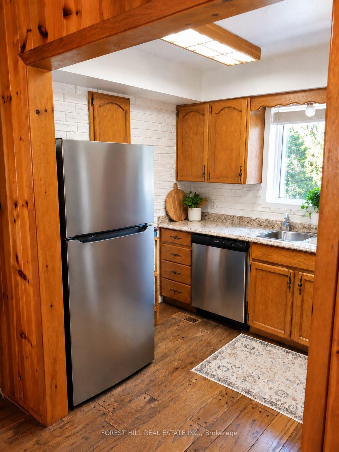 Photo 12 of 72187 Lake Shore Drive, Bluewater, Hay — HOMEH