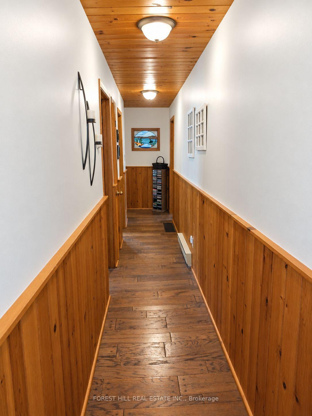 Photo 14 of 72187 Lake Shore Drive, Bluewater, Hay — HOMEH