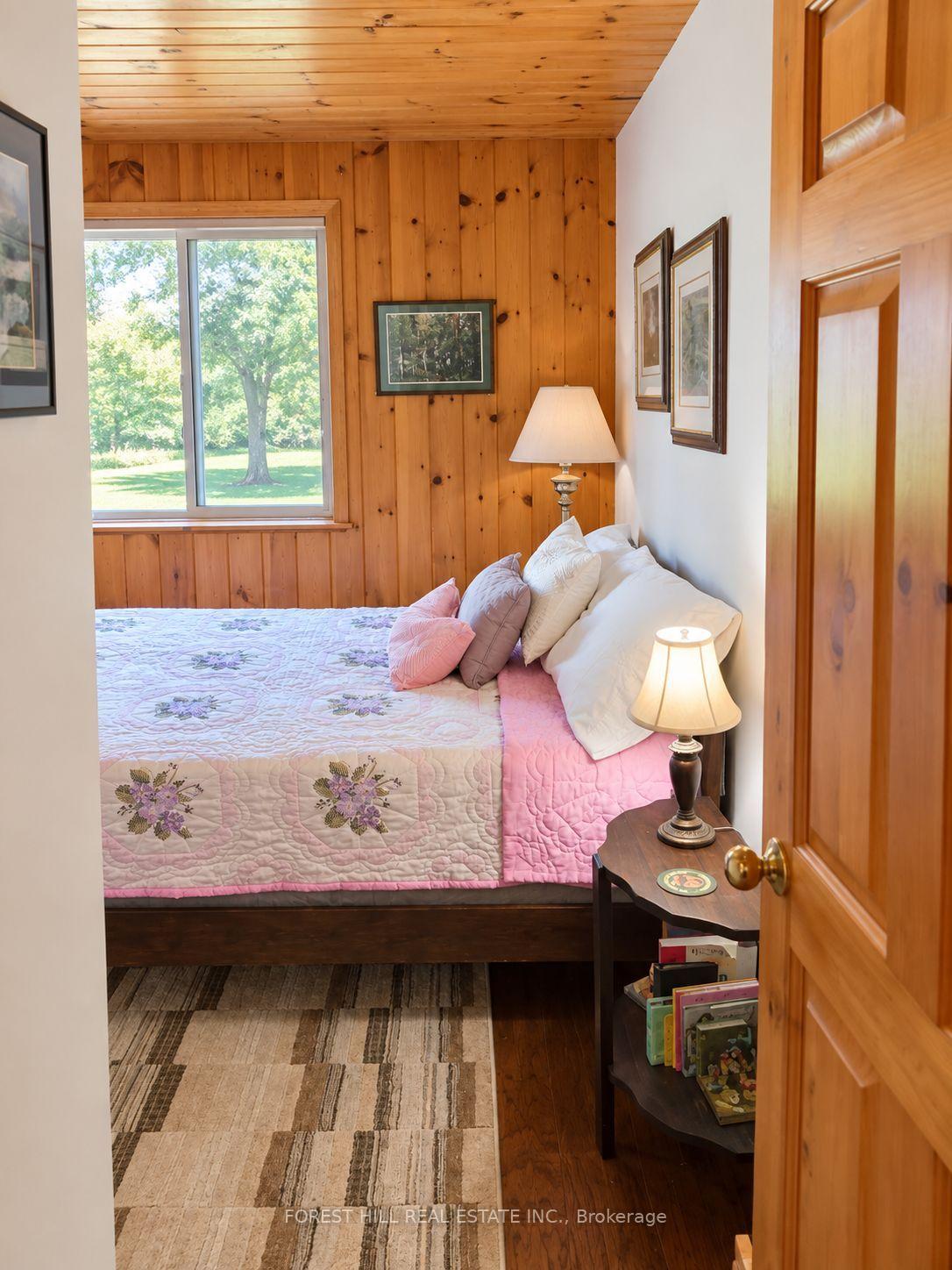 Photo 15 of 72187 Lake Shore Drive, Bluewater, Hay — HOMEH