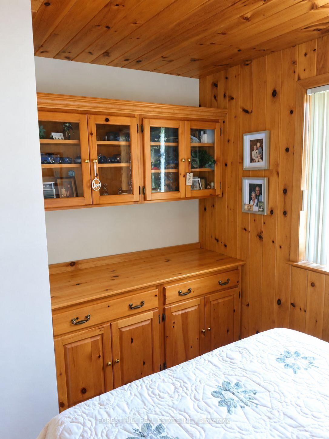 Photo 16 of 72187 Lake Shore Drive, Bluewater, Hay — HOMEH