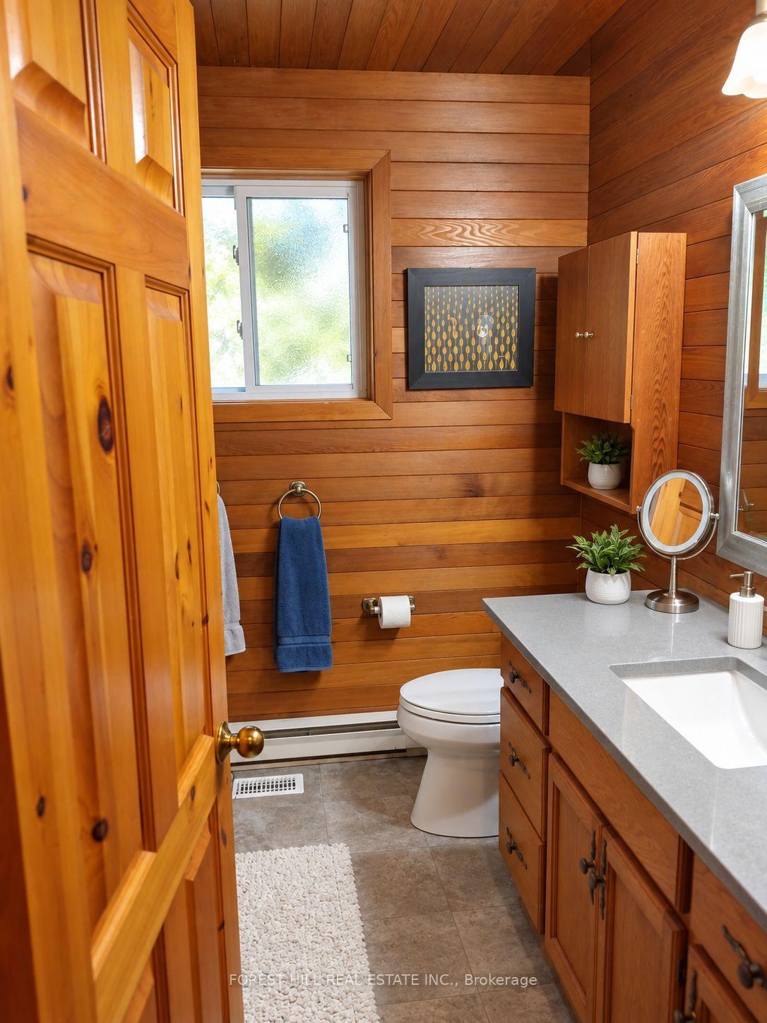 Photo 17 of 72187 Lake Shore Drive, Bluewater, Hay — HOMEH