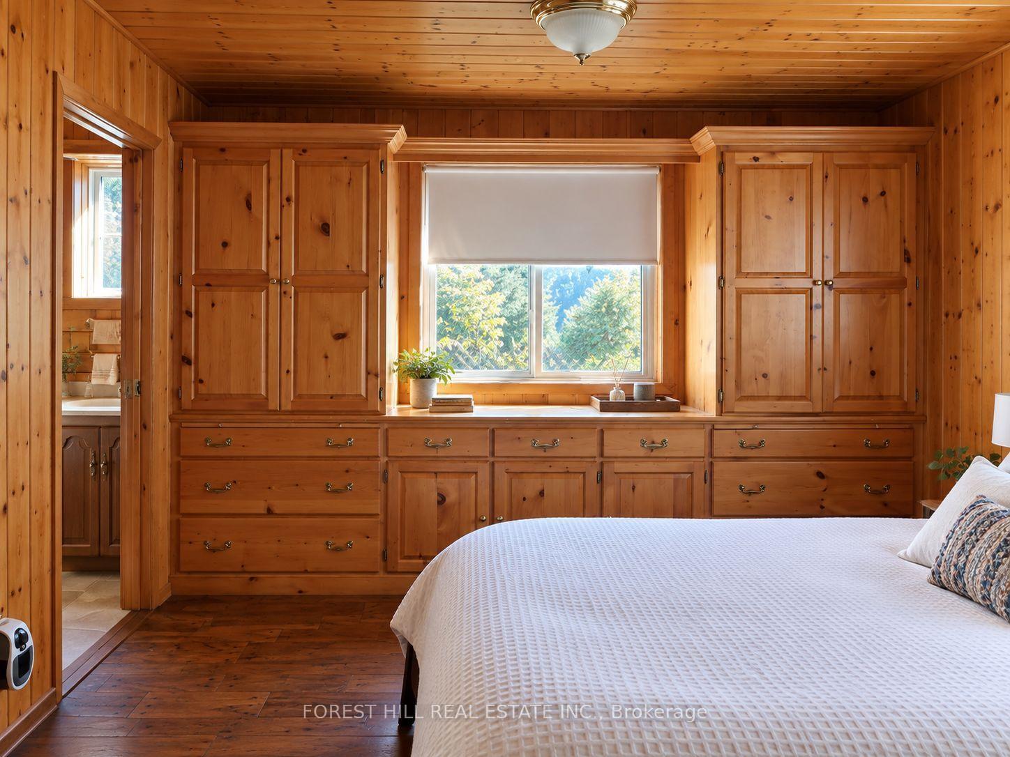 Photo 19 of 72187 Lake Shore Drive, Bluewater, Hay — HOMEH