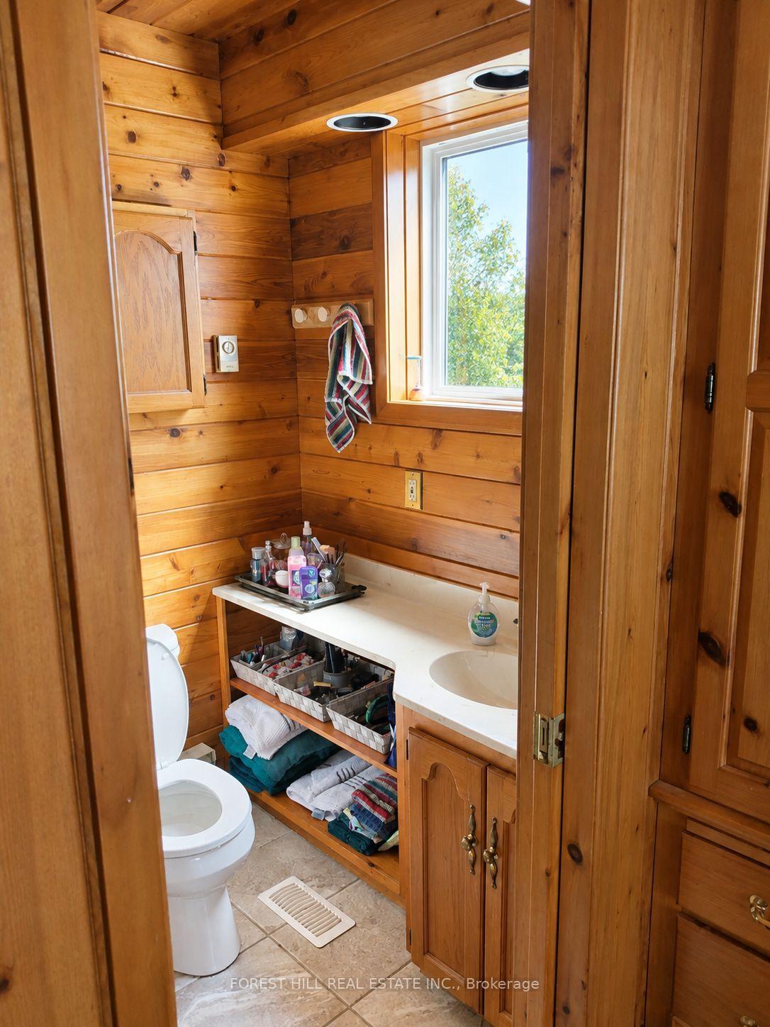 Photo 22 of 72187 Lake Shore Drive, Bluewater, Hay — HOMEH