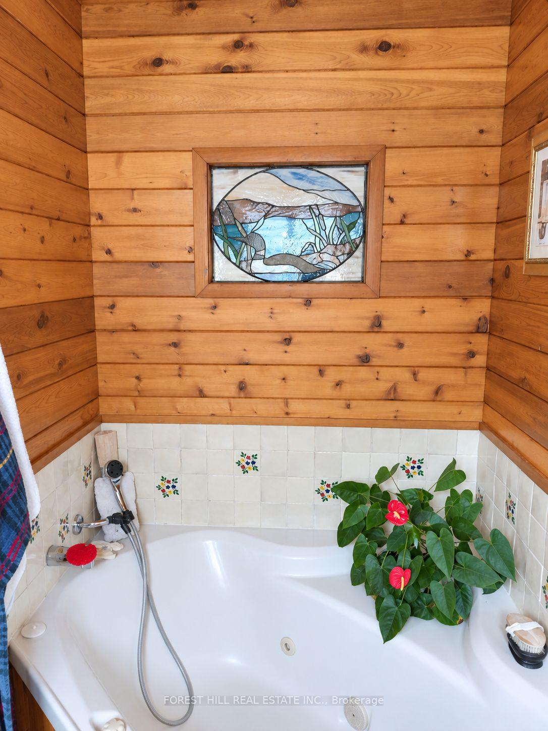 Photo 24 of 72187 Lake Shore Drive, Bluewater, Hay — HOMEH