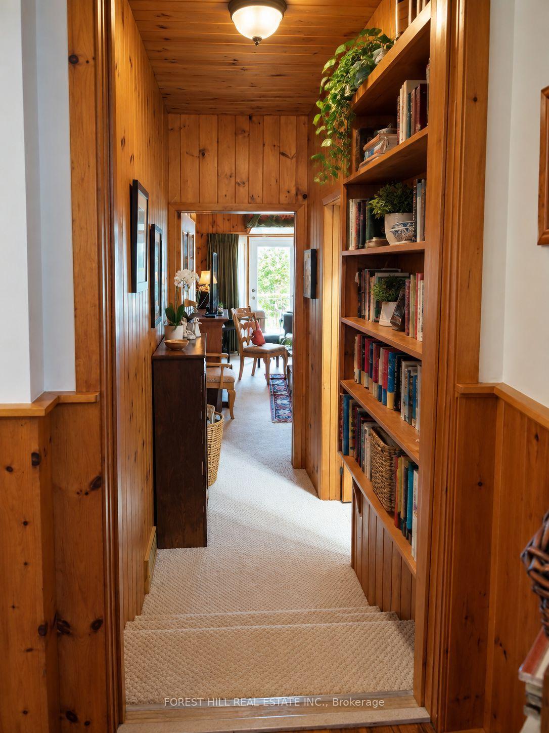 Photo 25 of 72187 Lake Shore Drive, Bluewater, Hay — HOMEH