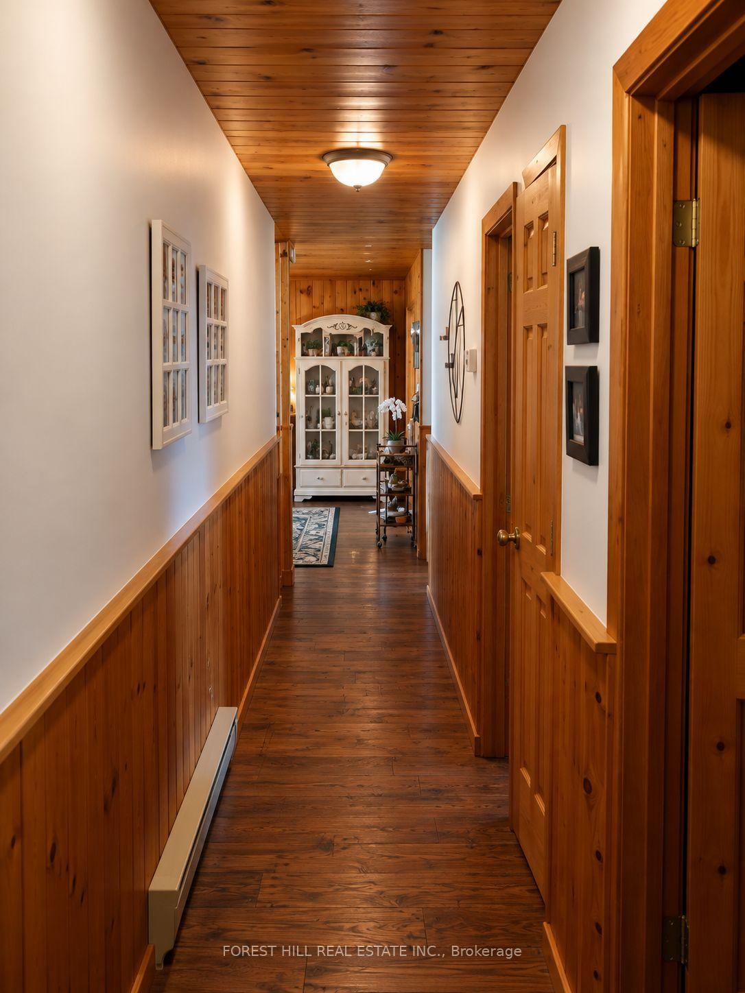 Photo 28 of 72187 Lake Shore Drive, Bluewater, Hay — HOMEH