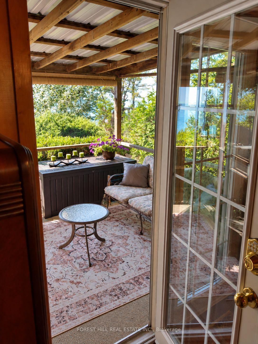 Photo 29 of 72187 Lake Shore Drive, Bluewater, Hay — HOMEH