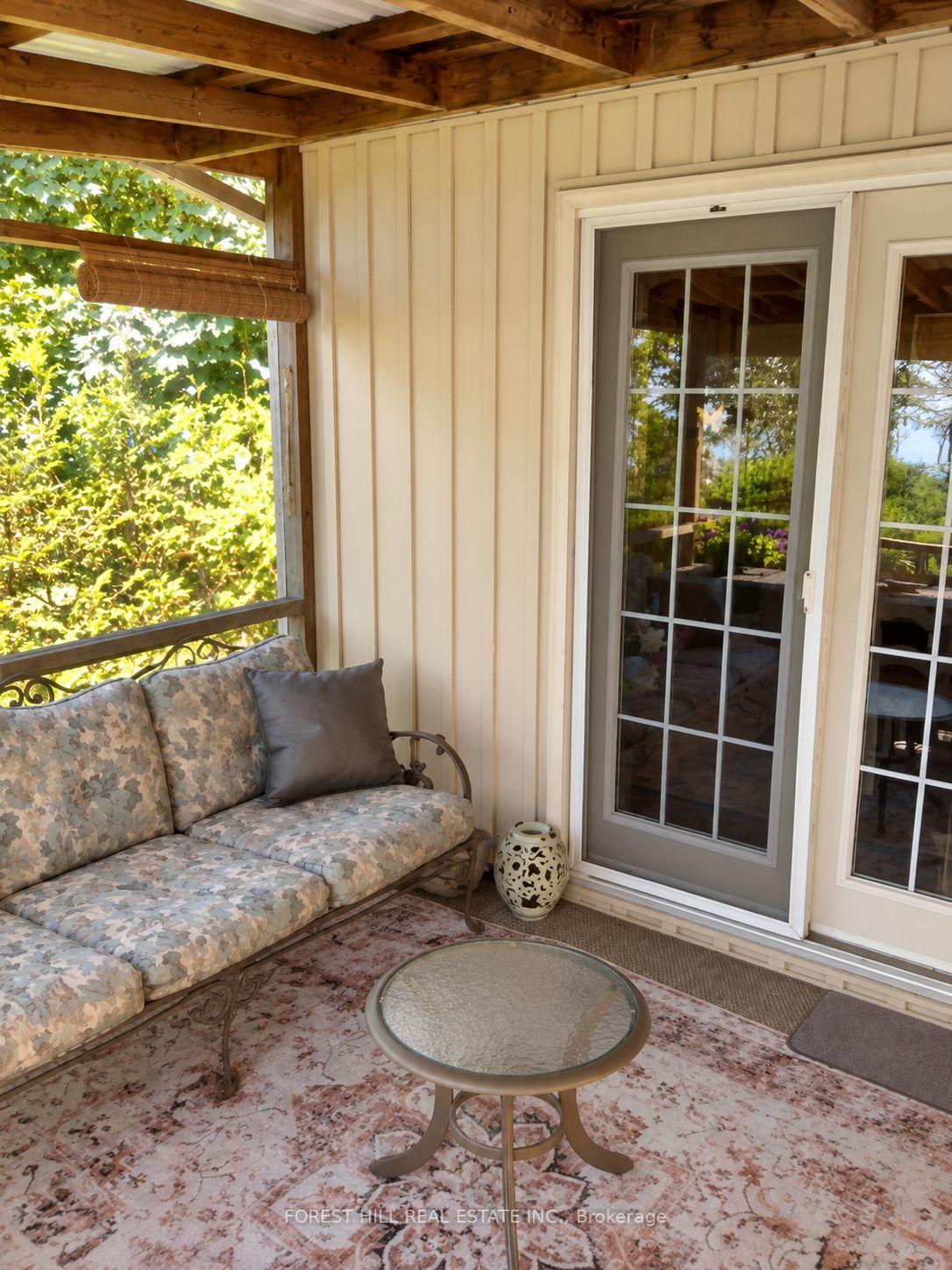Photo 30 of 72187 Lake Shore Drive, Bluewater, Hay — HOMEH