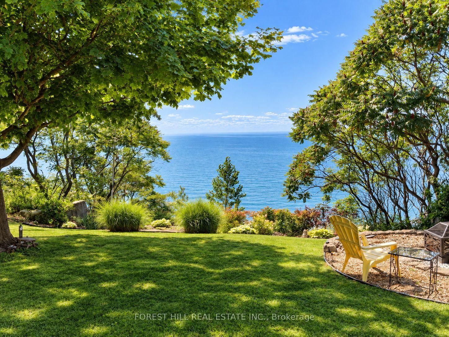 Photo 39 of 72187 Lake Shore Drive, Bluewater, Hay — HOMEH