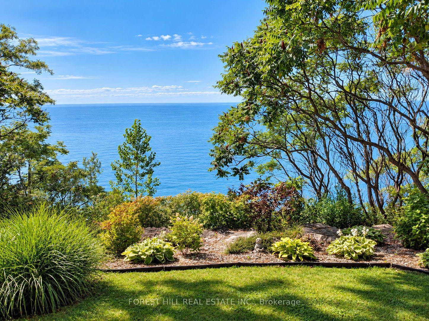 Photo 40 of 72187 Lake Shore Drive, Bluewater, Hay — HOMEH