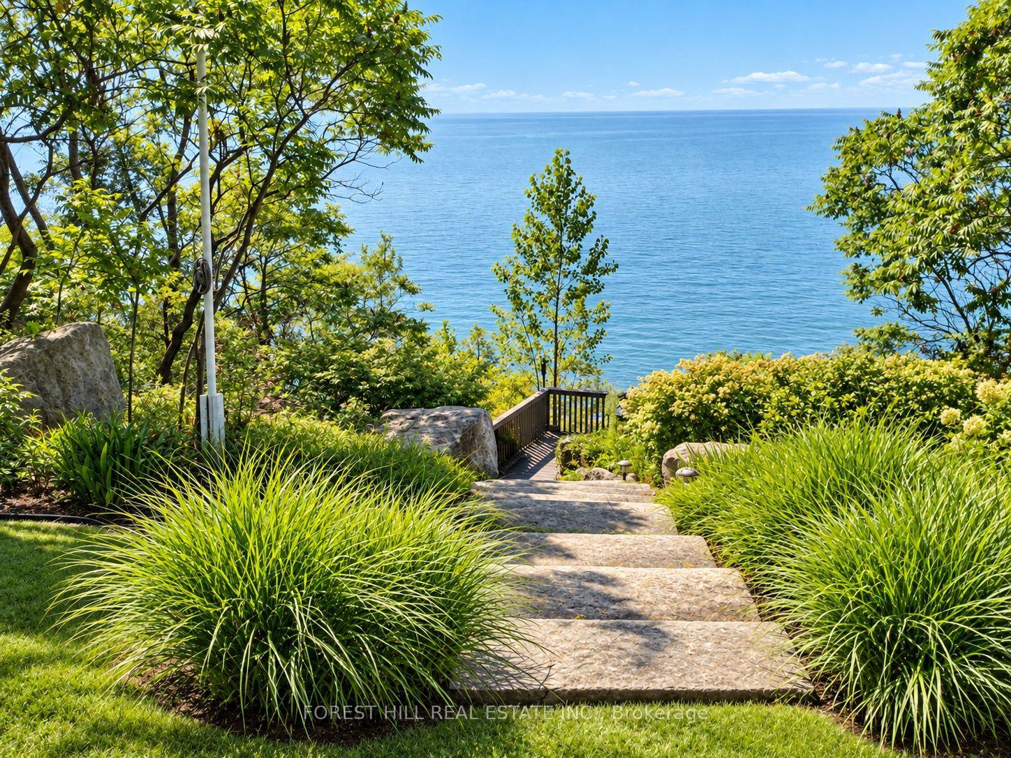 Photo 42 of 72187 Lake Shore Drive, Bluewater, Hay — HOMEH