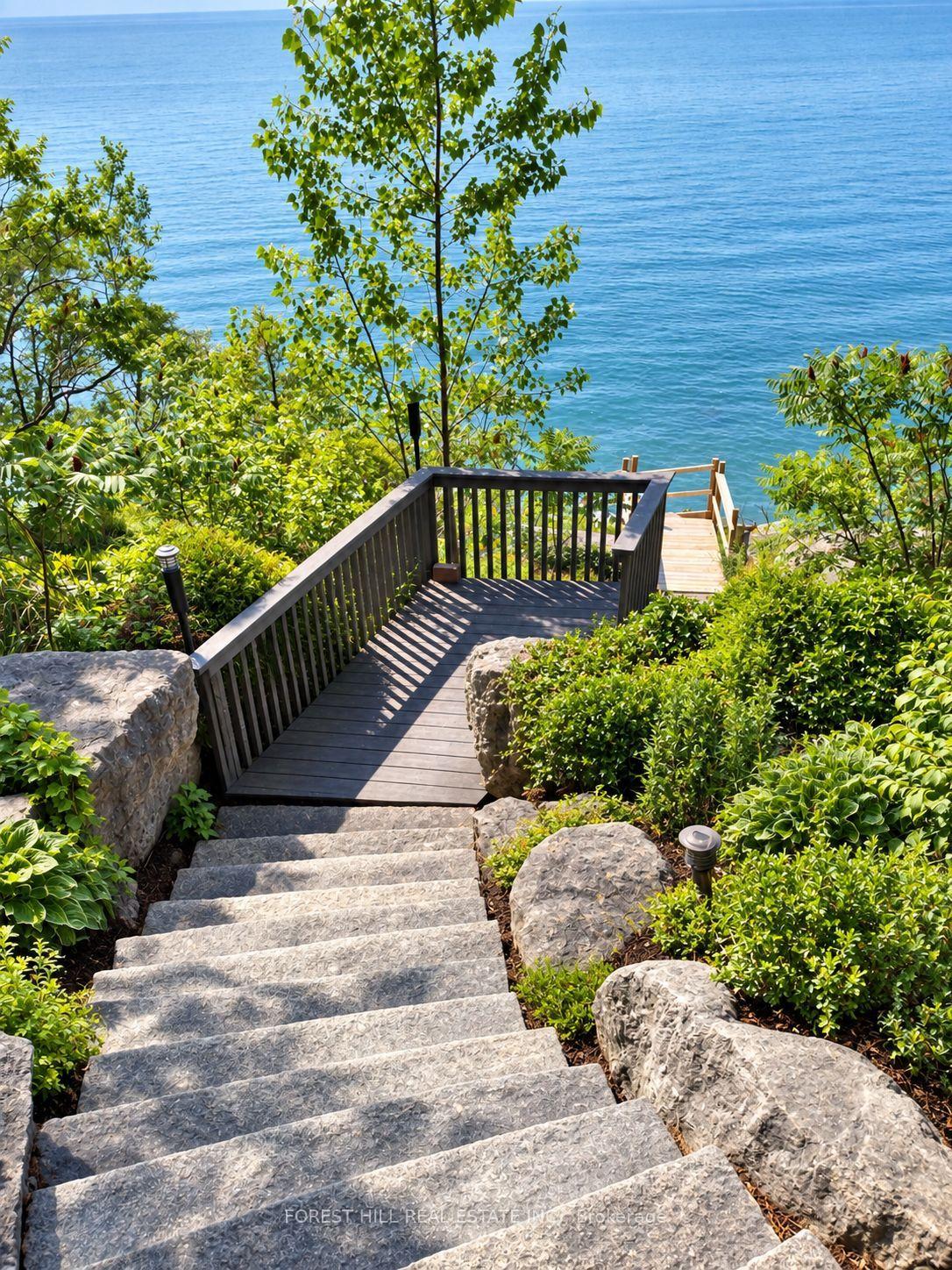 Photo 43 of 72187 Lake Shore Drive, Bluewater, Hay — HOMEH