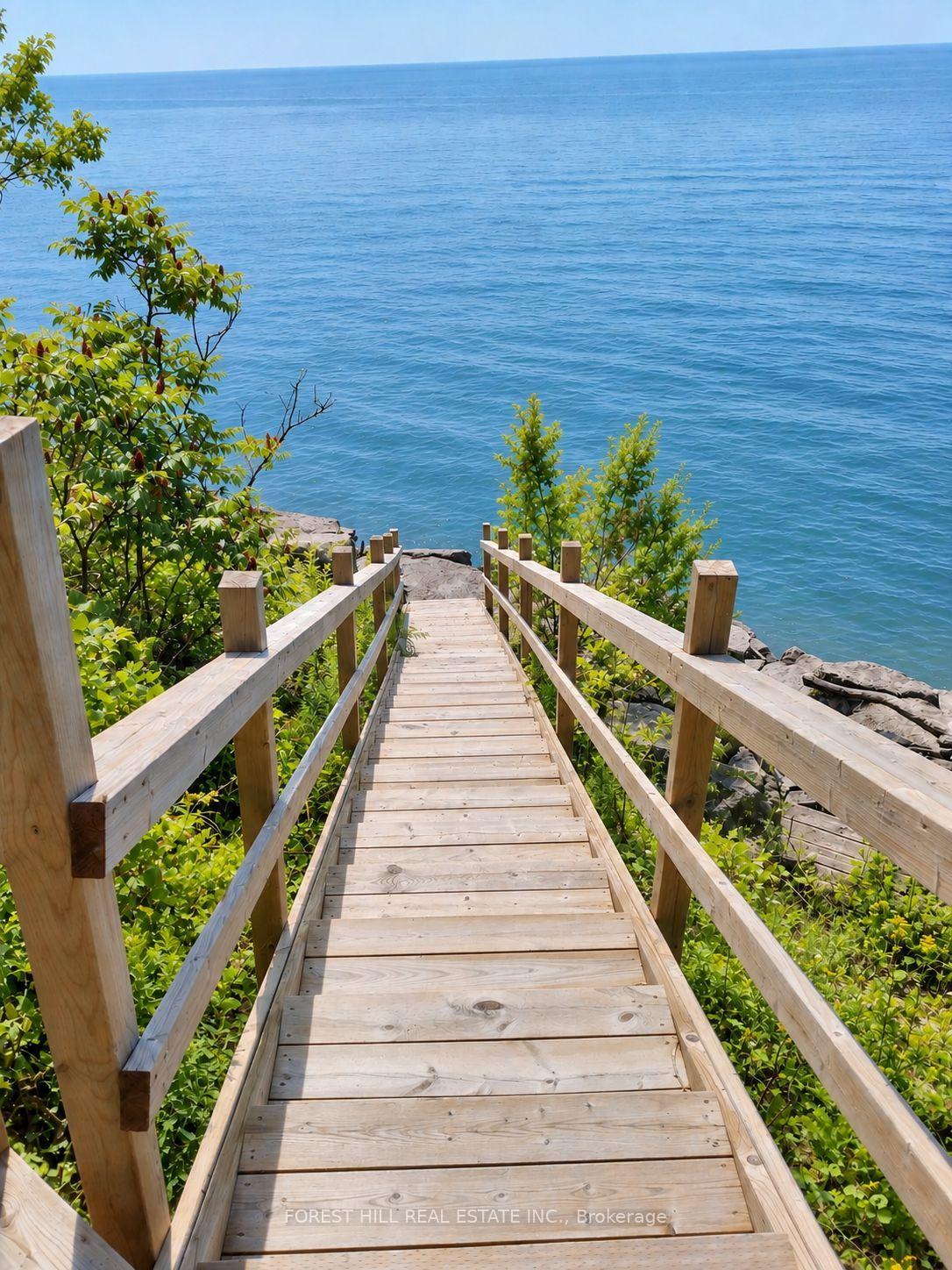 Photo 44 of 72187 Lake Shore Drive, Bluewater, Hay — HOMEH