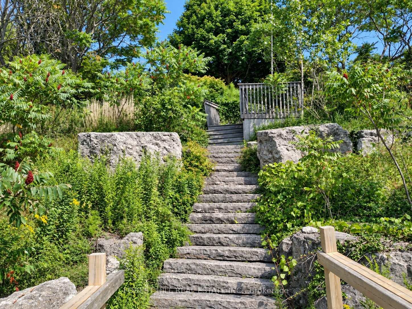 Photo 47 of 72187 Lake Shore Drive, Bluewater, Hay — HOMEH