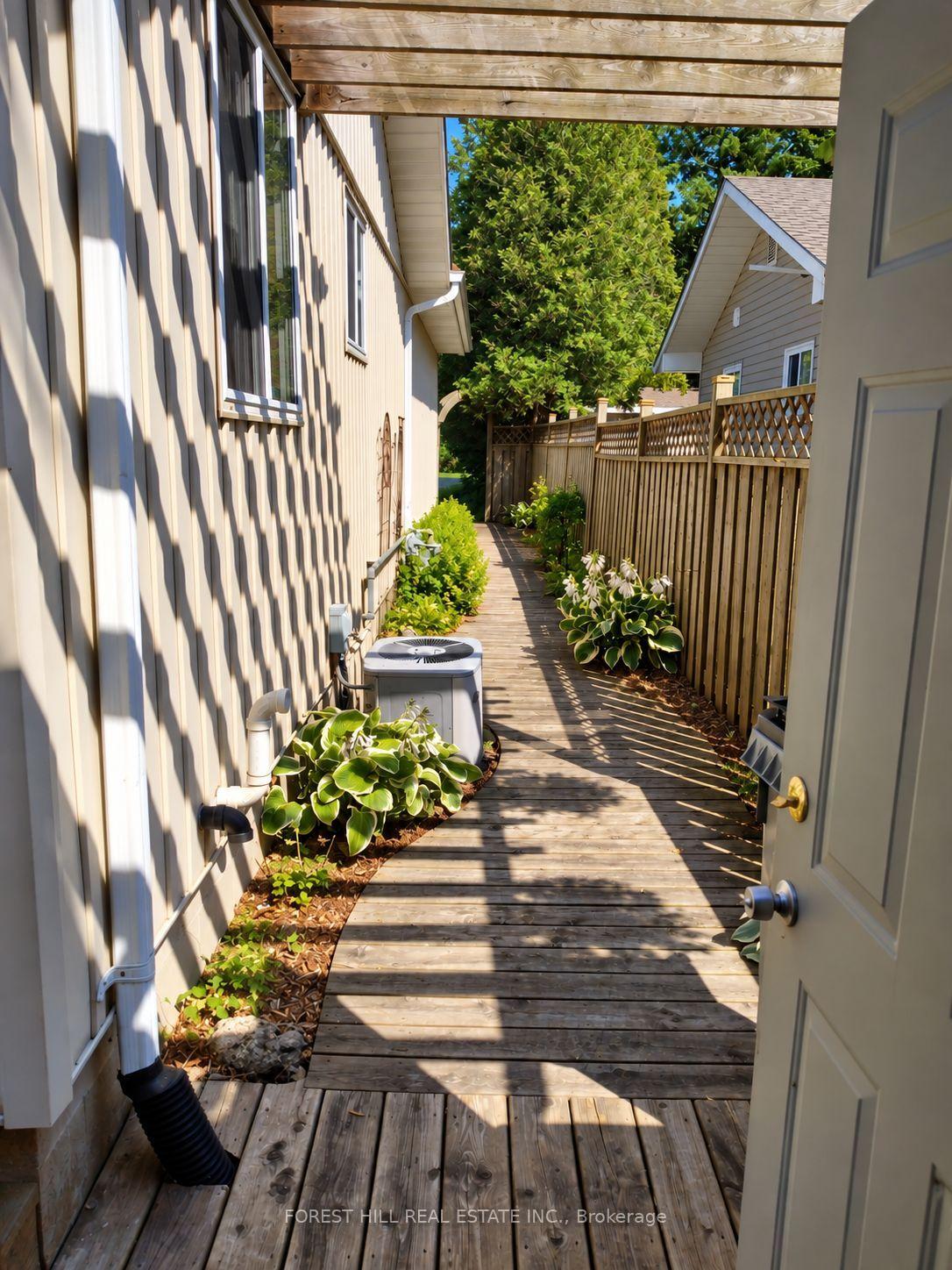 Photo 50 of 72187 Lake Shore Drive, Bluewater, Hay — HOMEH