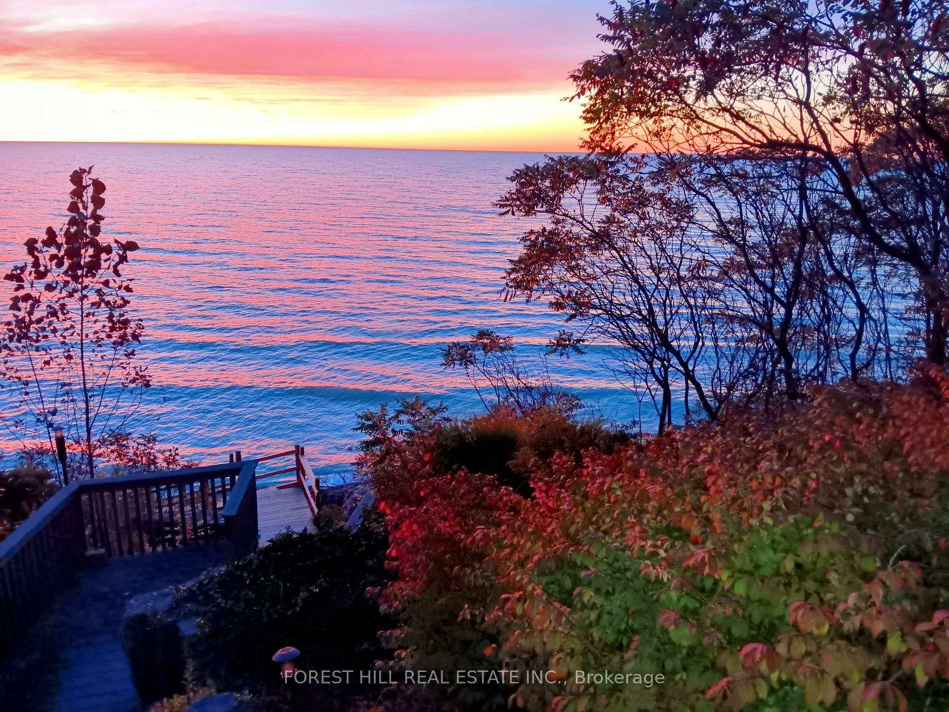 Photo 51 of 72187 Lake Shore Drive, Bluewater, Hay — HOMEH