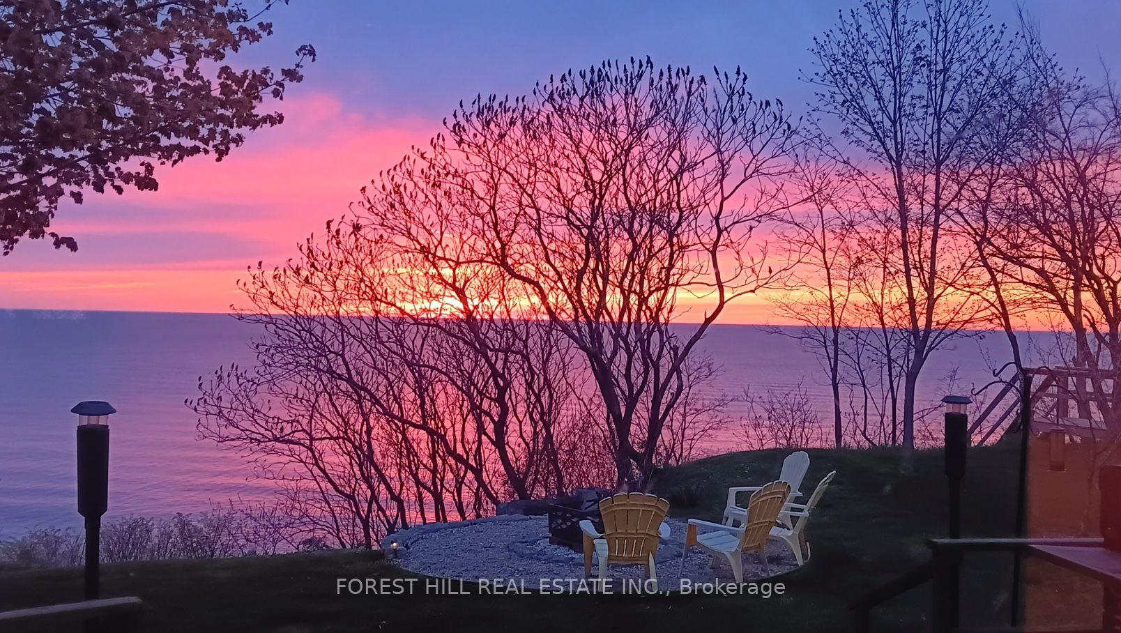 Photo 52 of 72187 Lake Shore Drive, Bluewater, Hay — HOMEH