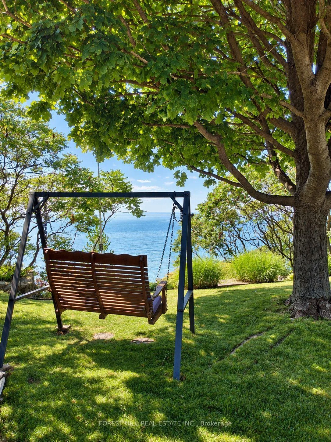 Photo 41 of 72187 Lake Shore Drive, Bluewater, Hay — HOMEH