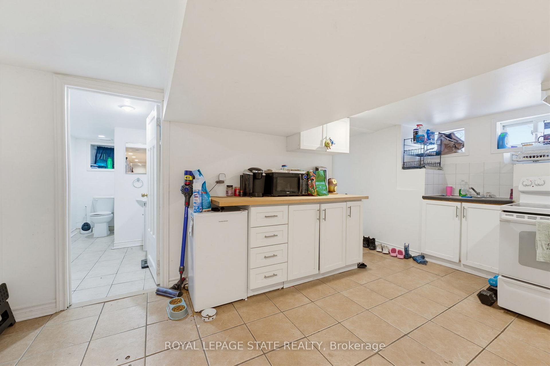 Photo 15 of 113 Wentworth Street S, Hamilton, Stinson — HOMEH