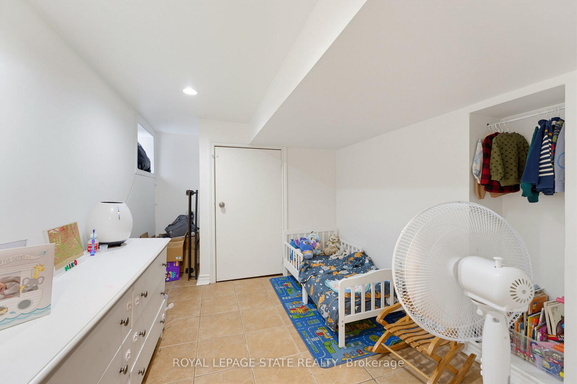 Photo 19 of 113 Wentworth Street S, Hamilton, Stinson — HOMEH