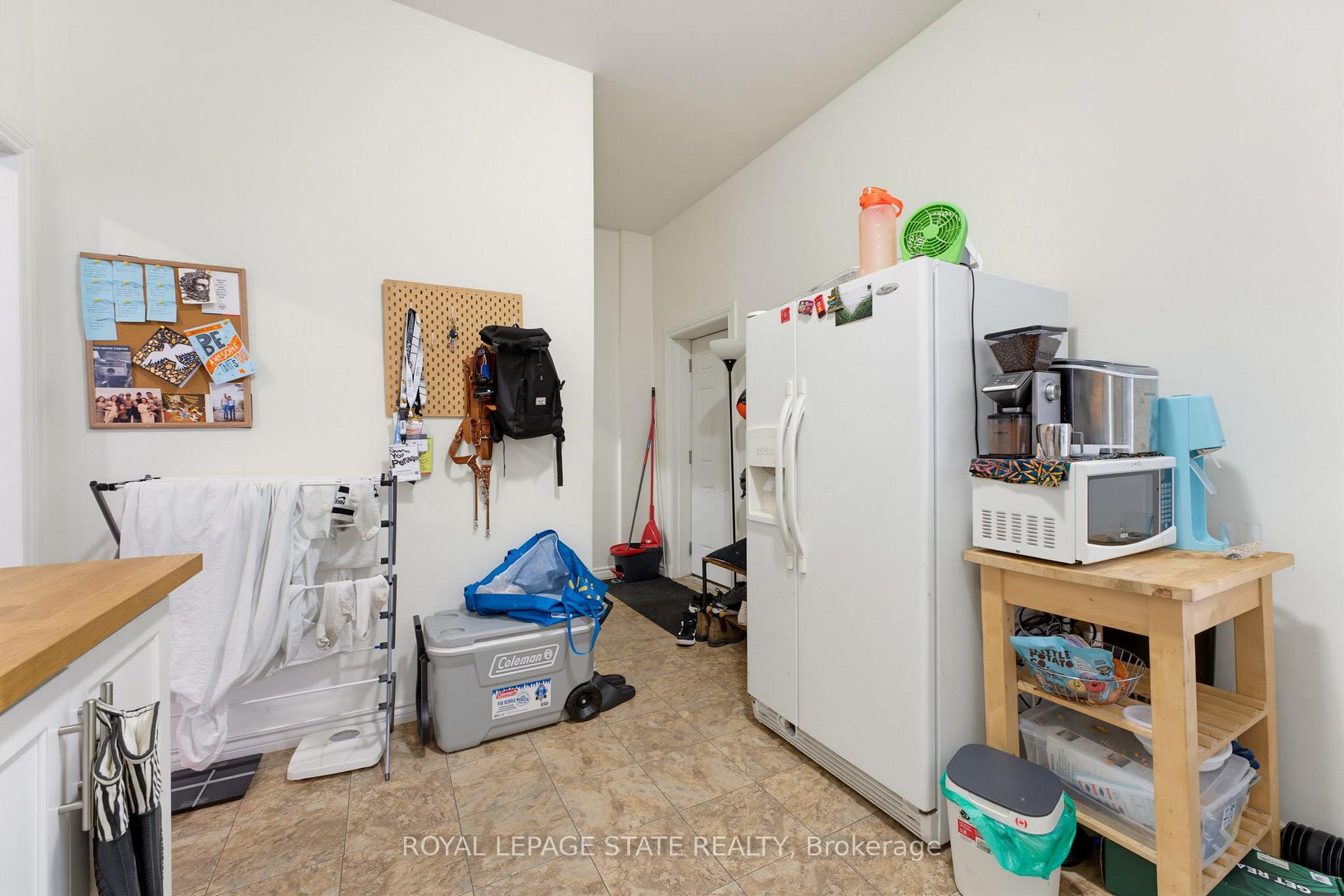 Photo 26 of 113 Wentworth Street S, Hamilton, Stinson — HOMEH