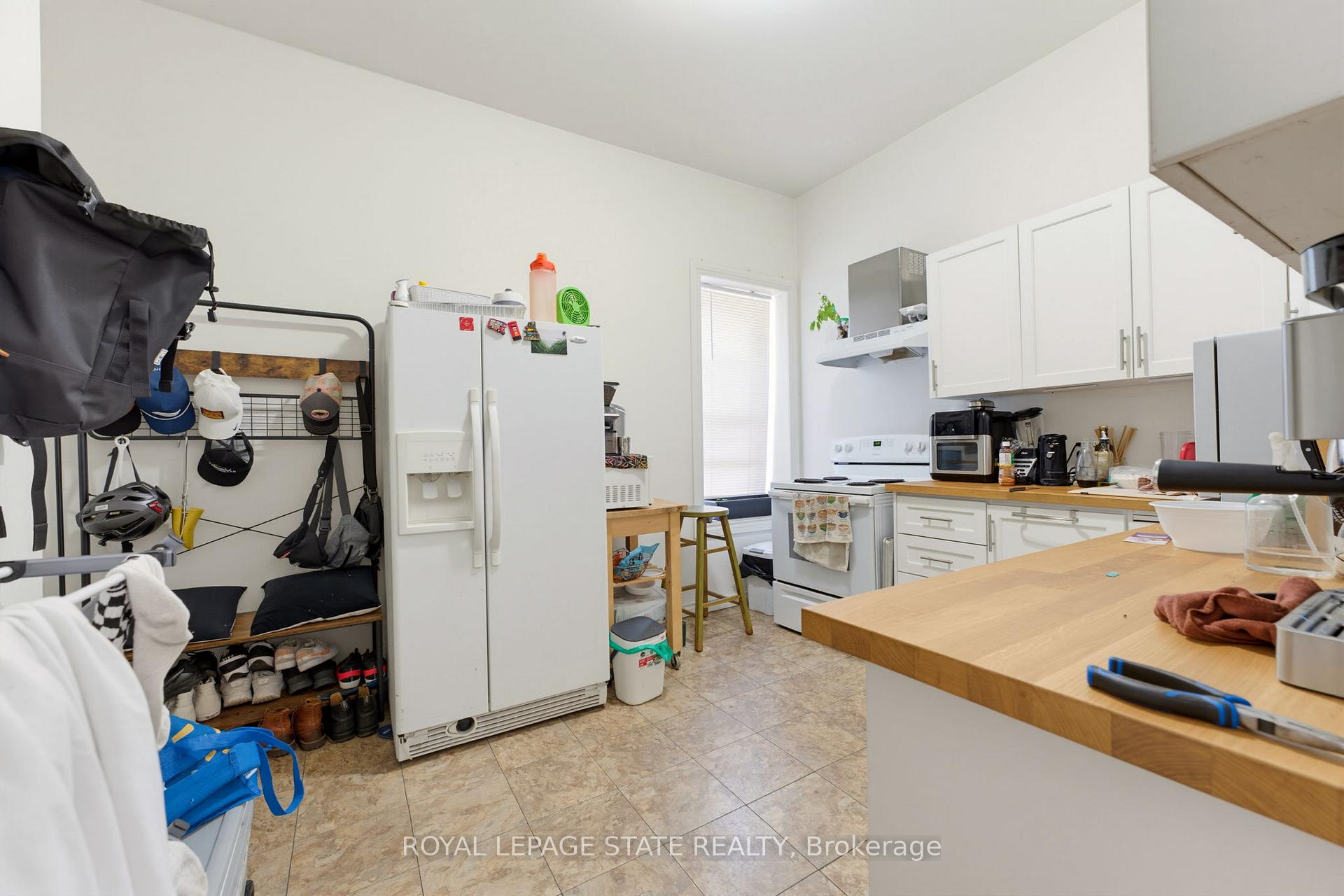 Photo 27 of 113 Wentworth Street S, Hamilton, Stinson — HOMEH