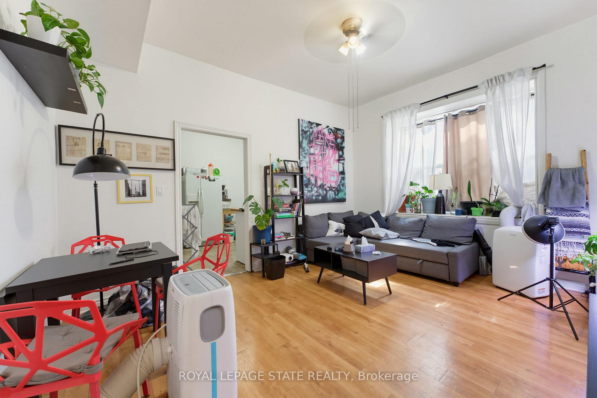 Photo 29 of 113 Wentworth Street S, Hamilton, Stinson — HOMEH