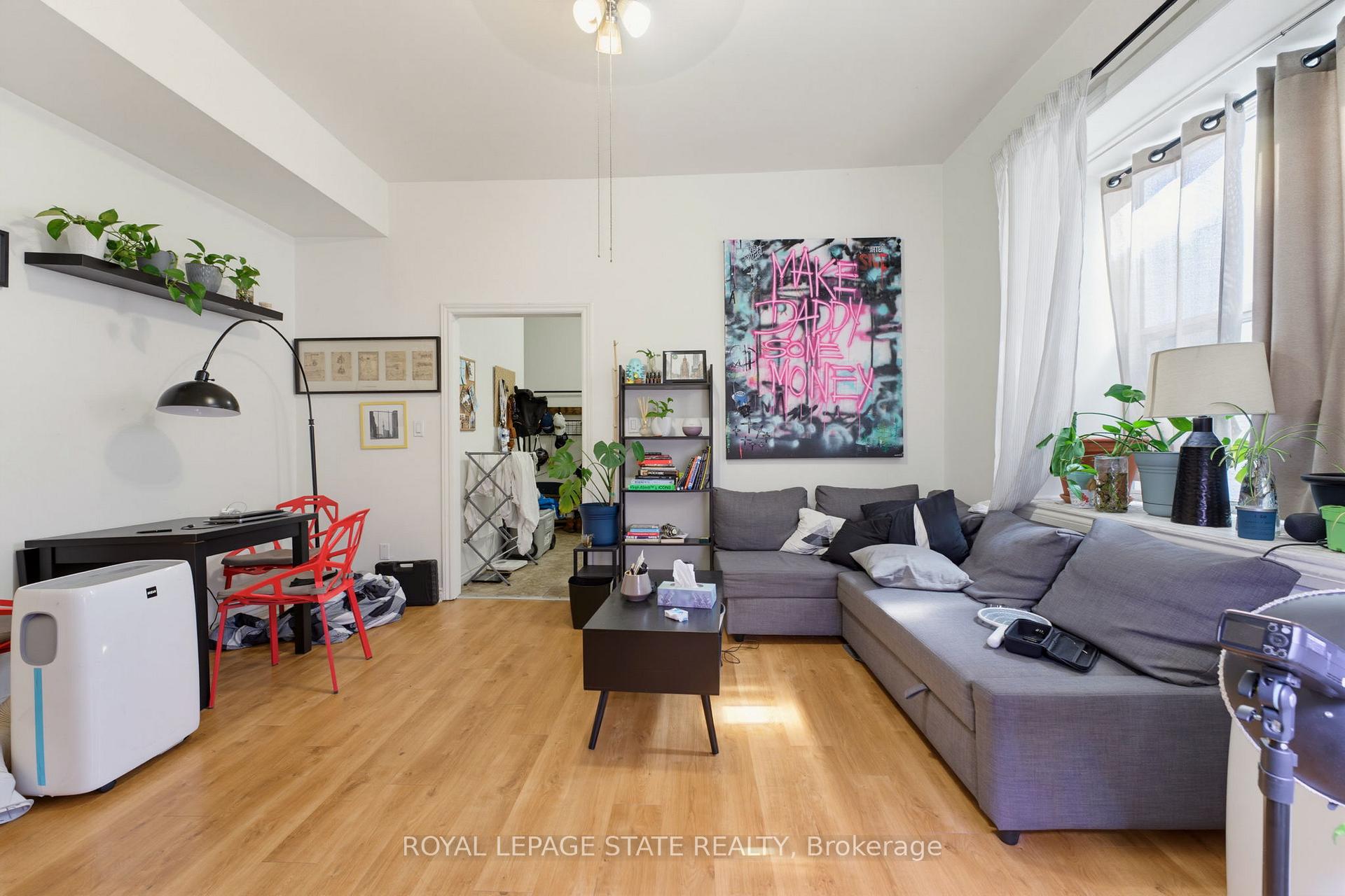 Photo 30 of 113 Wentworth Street S, Hamilton, Stinson — HOMEH