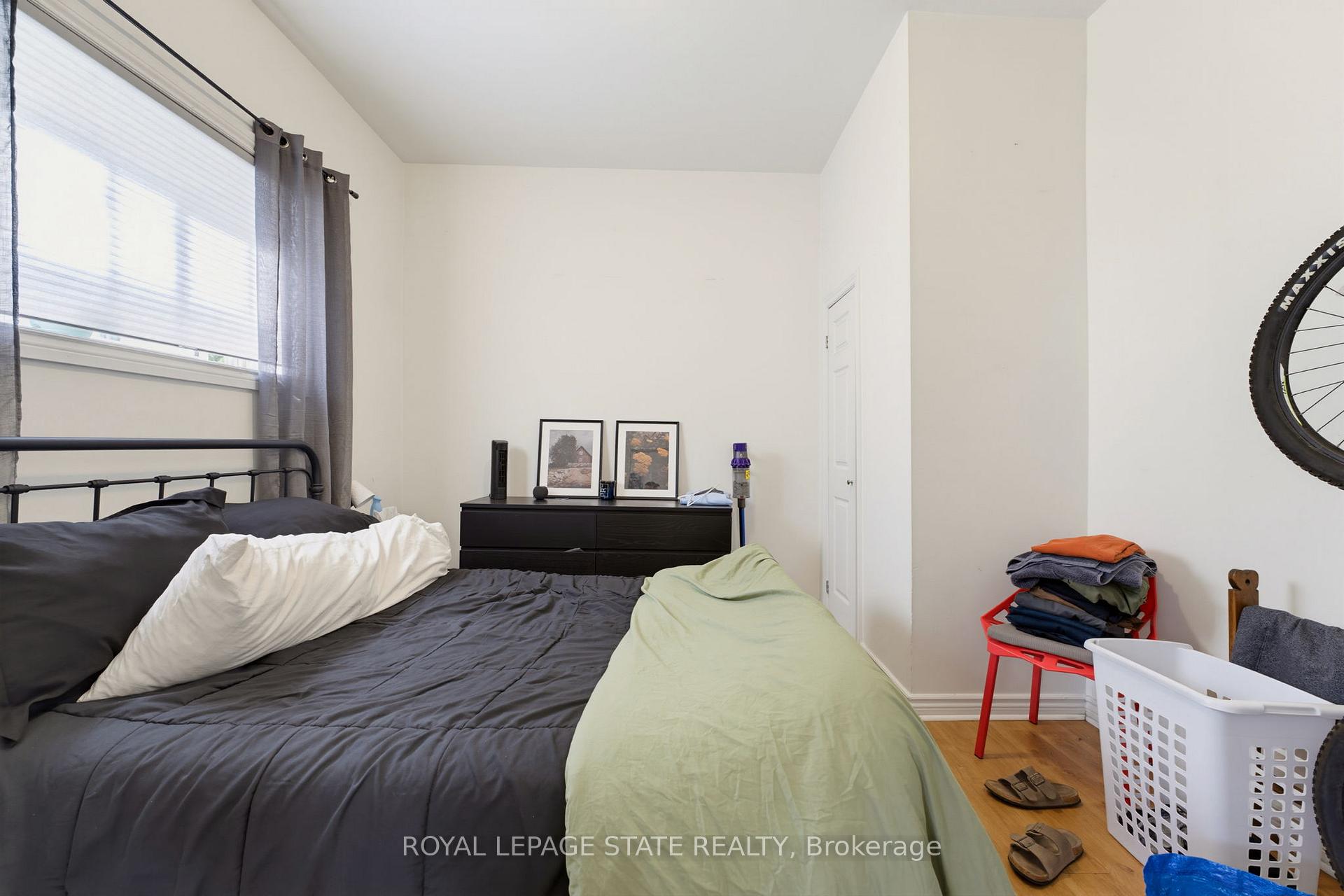 Photo 31 of 113 Wentworth Street S, Hamilton, Stinson — HOMEH