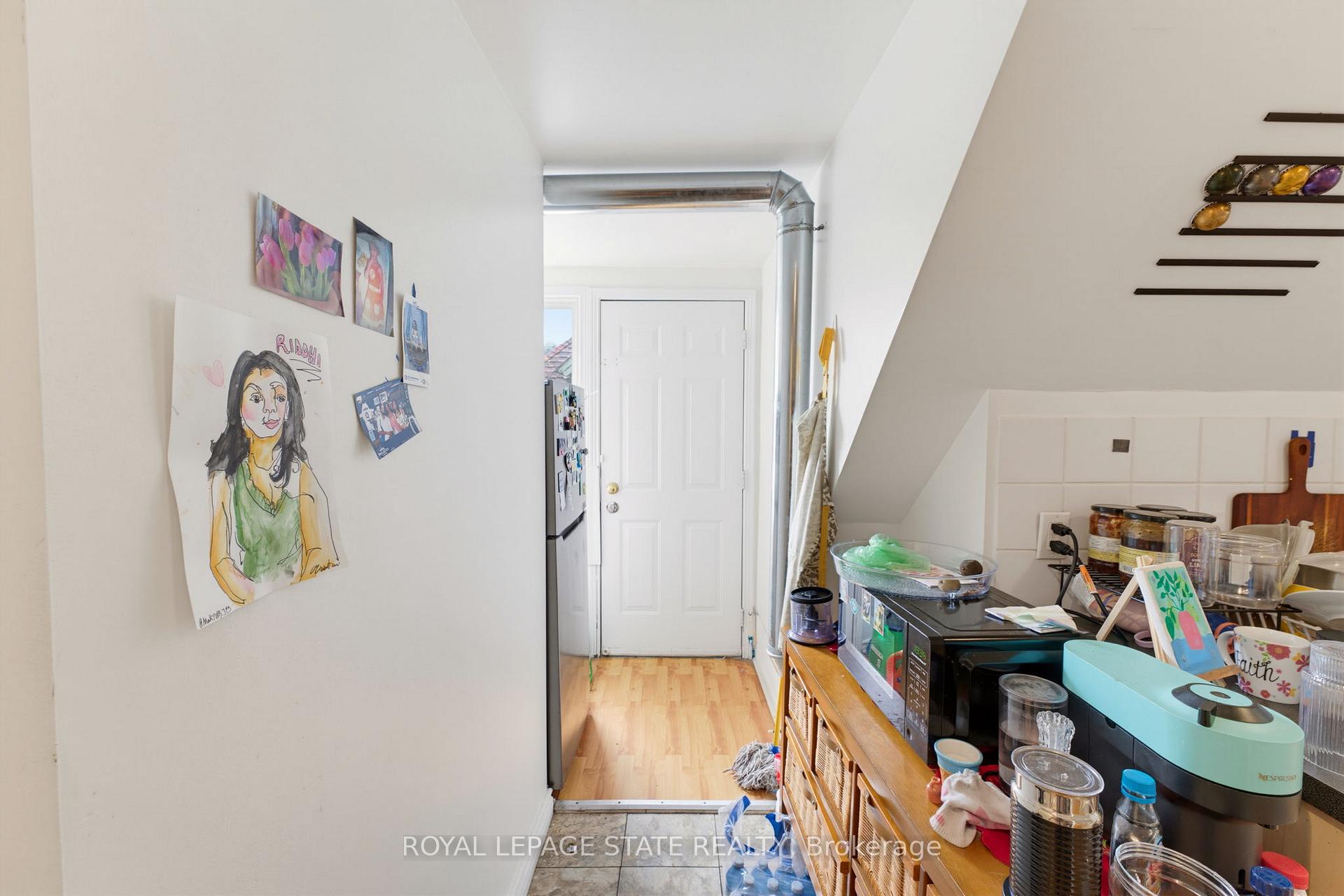 Photo 34 of 113 Wentworth Street S, Hamilton, Stinson — HOMEH