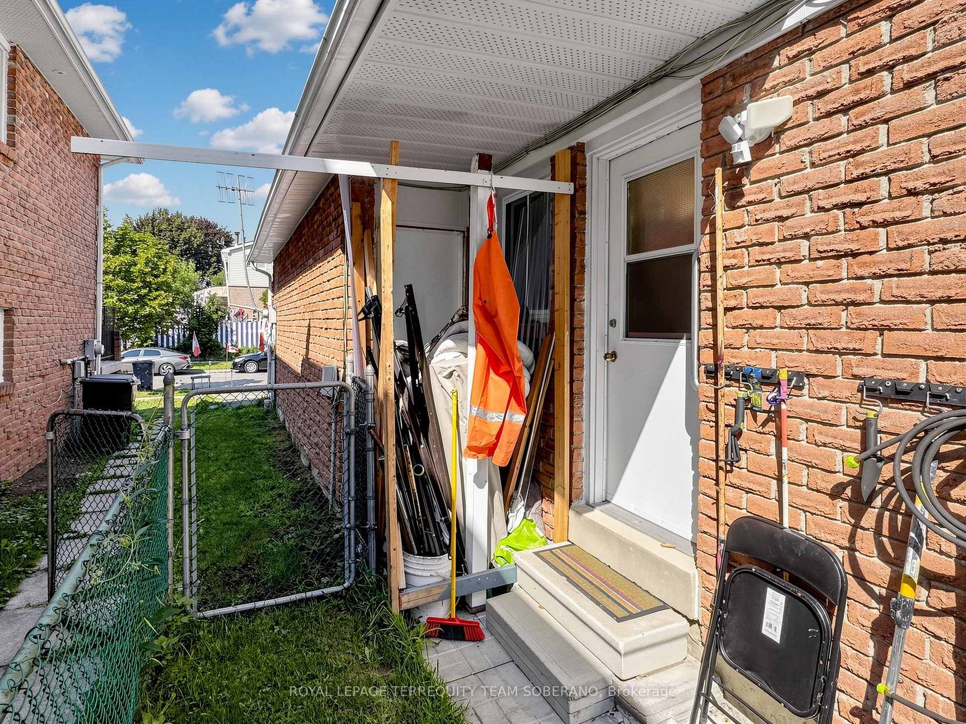 Photo 45 of 32 Rotary Drive, Scarborough, Rouge — HOMEH