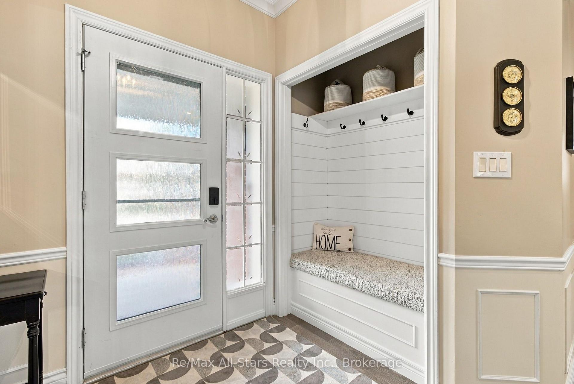 Photo 5 of 110 Hammond Street, Clarington, Bowmanville — HOMEH