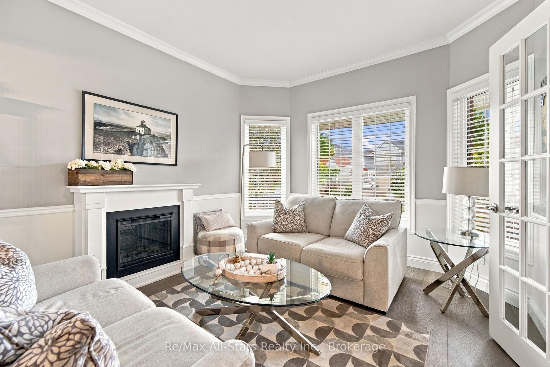 Photo 8 of 110 Hammond Street, Clarington, Bowmanville — HOMEH