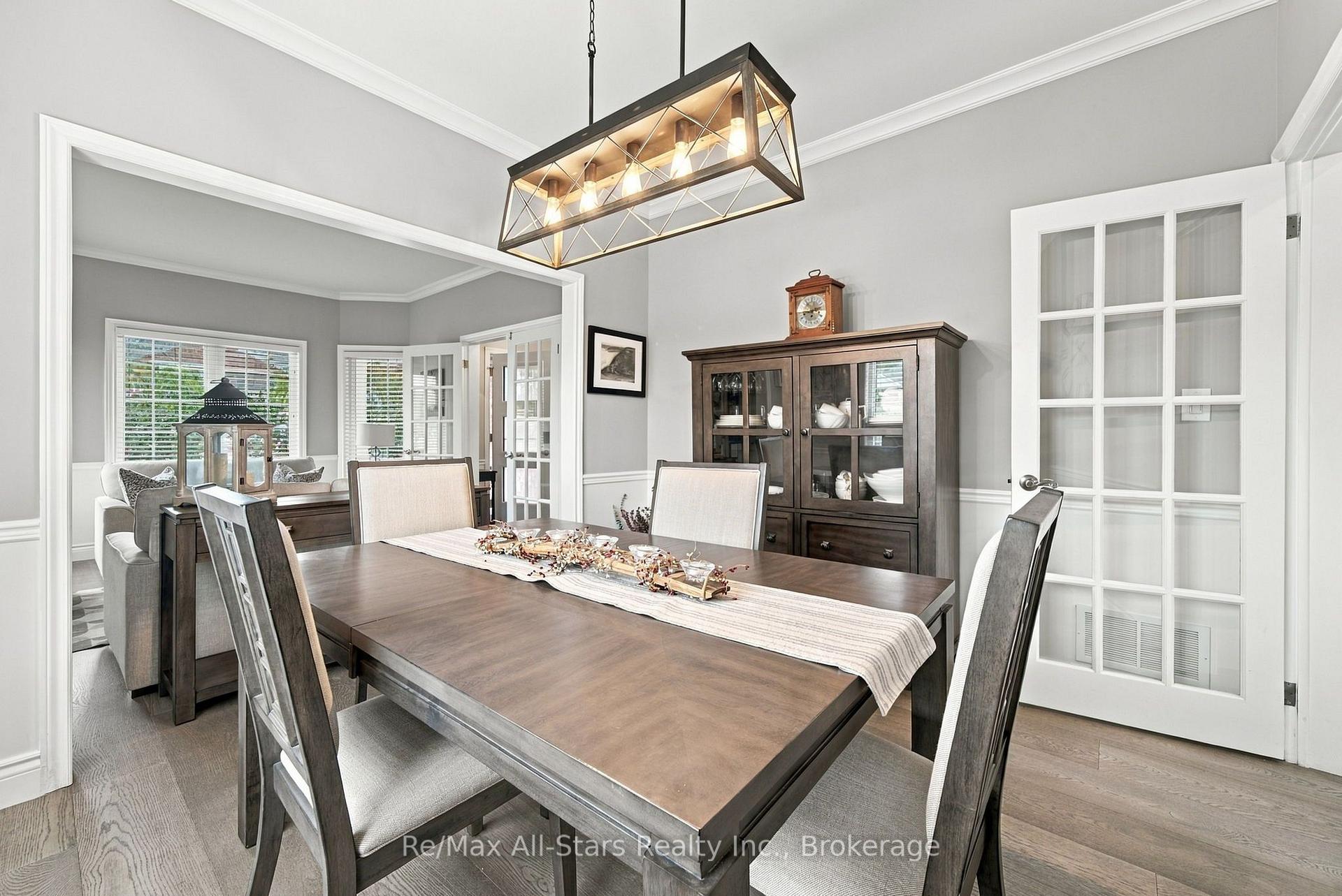 Photo 10 of 110 Hammond Street, Clarington, Bowmanville — HOMEH