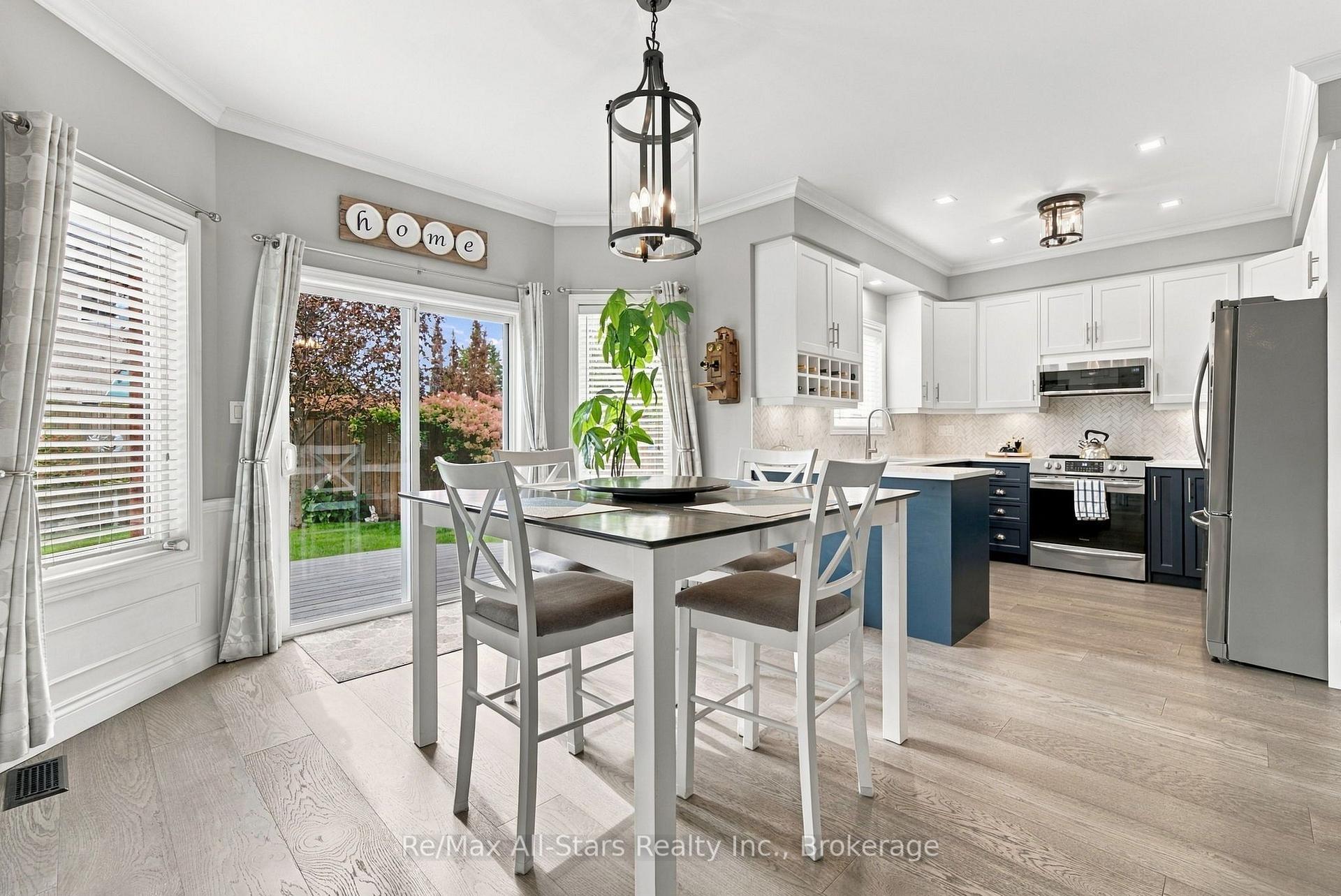 Photo 14 of 110 Hammond Street, Clarington, Bowmanville — HOMEH