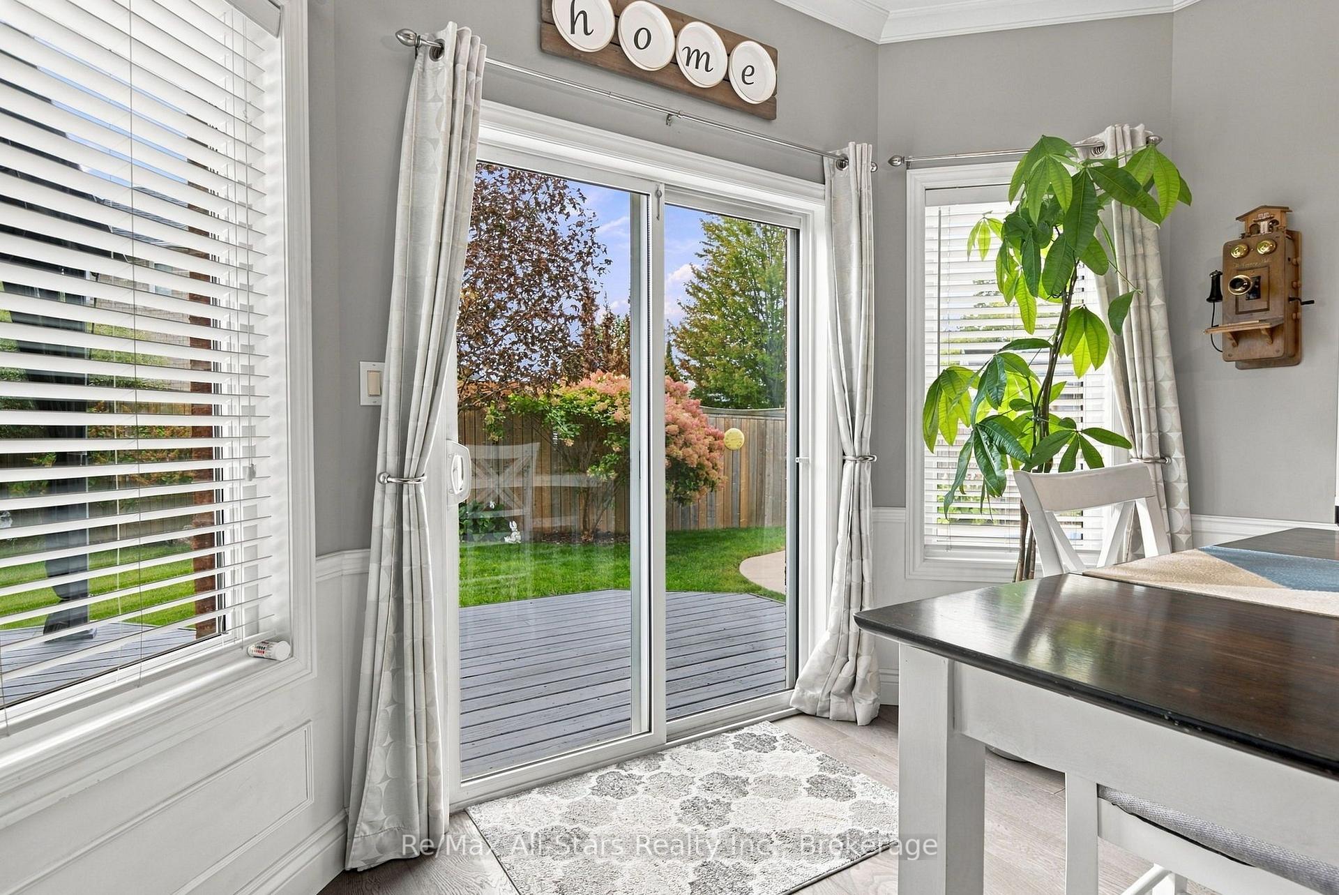 Photo 15 of 110 Hammond Street, Clarington, Bowmanville — HOMEH